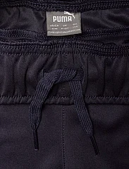 PUMA - ACTIVE Tricot Pants cl B - spodnie treningowe - peacoat - 3