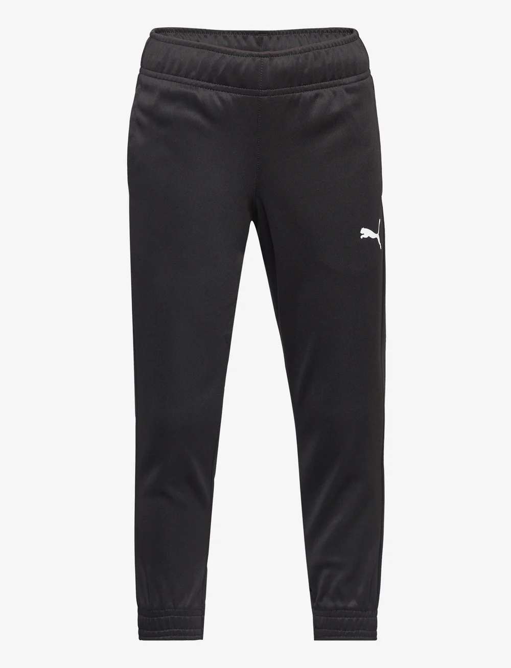 Puma best sale tricot pants