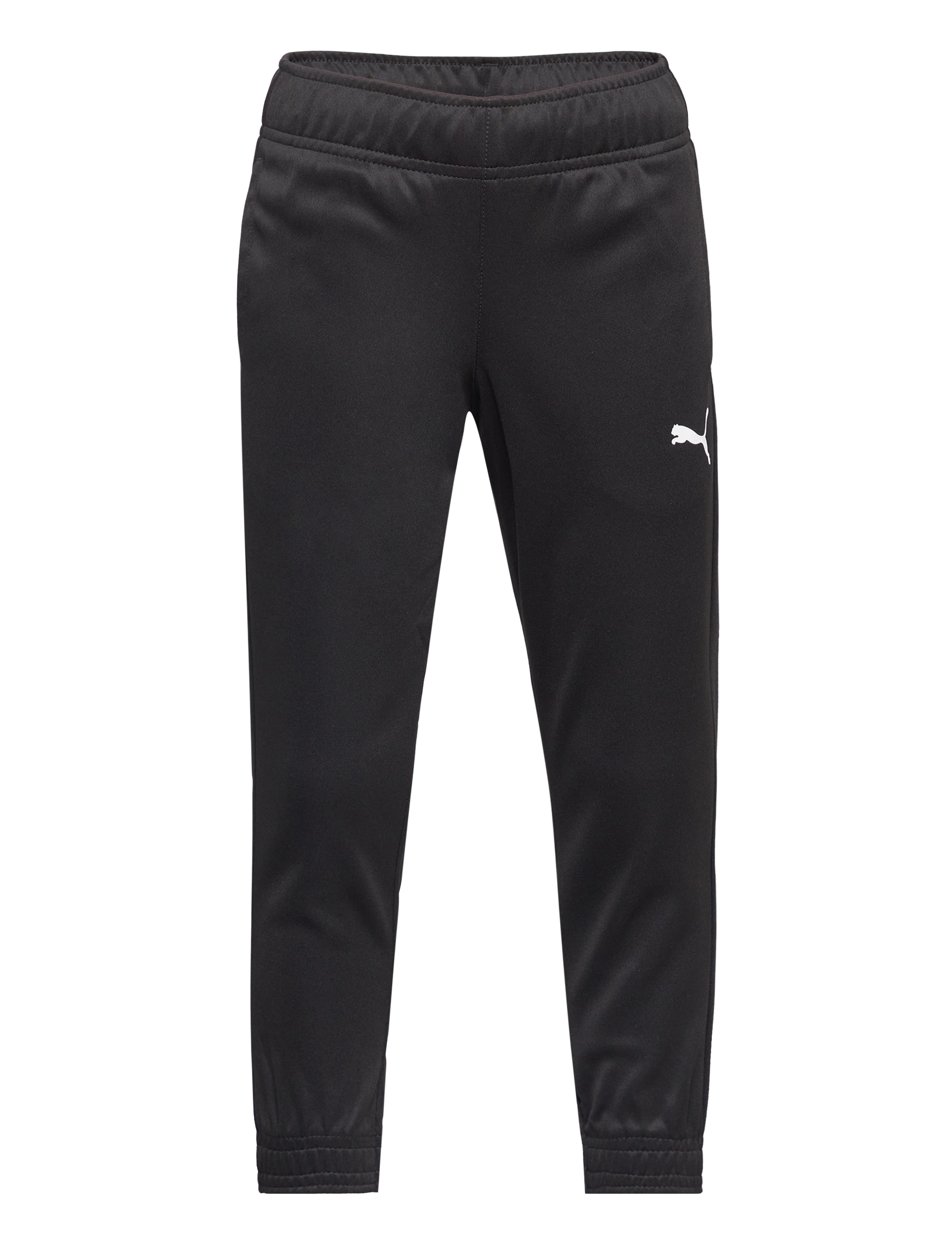 PUMA BLACK