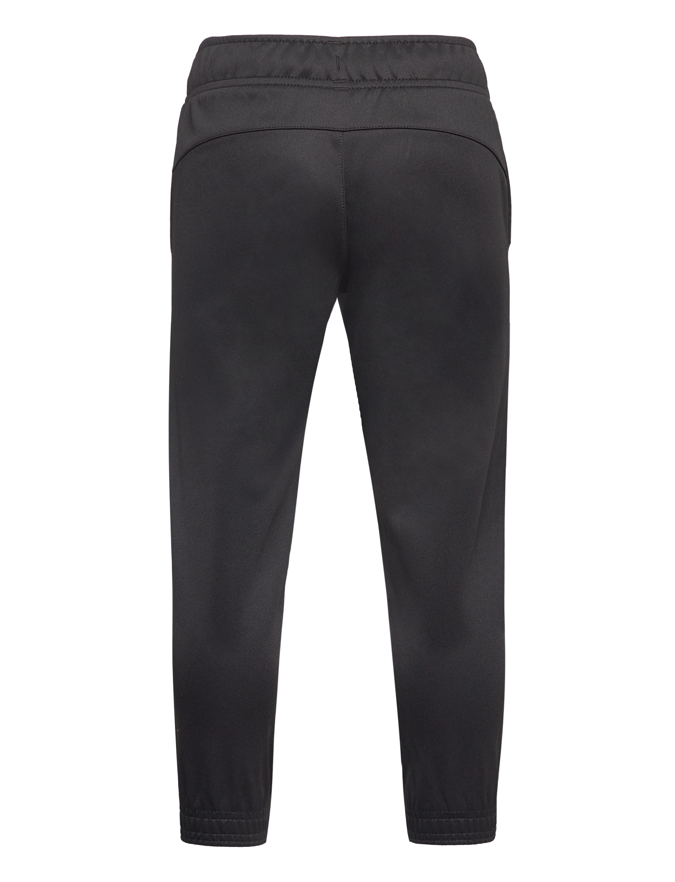 PUMA - ACTIVE Tricot Pants cl B - puma black - 1
