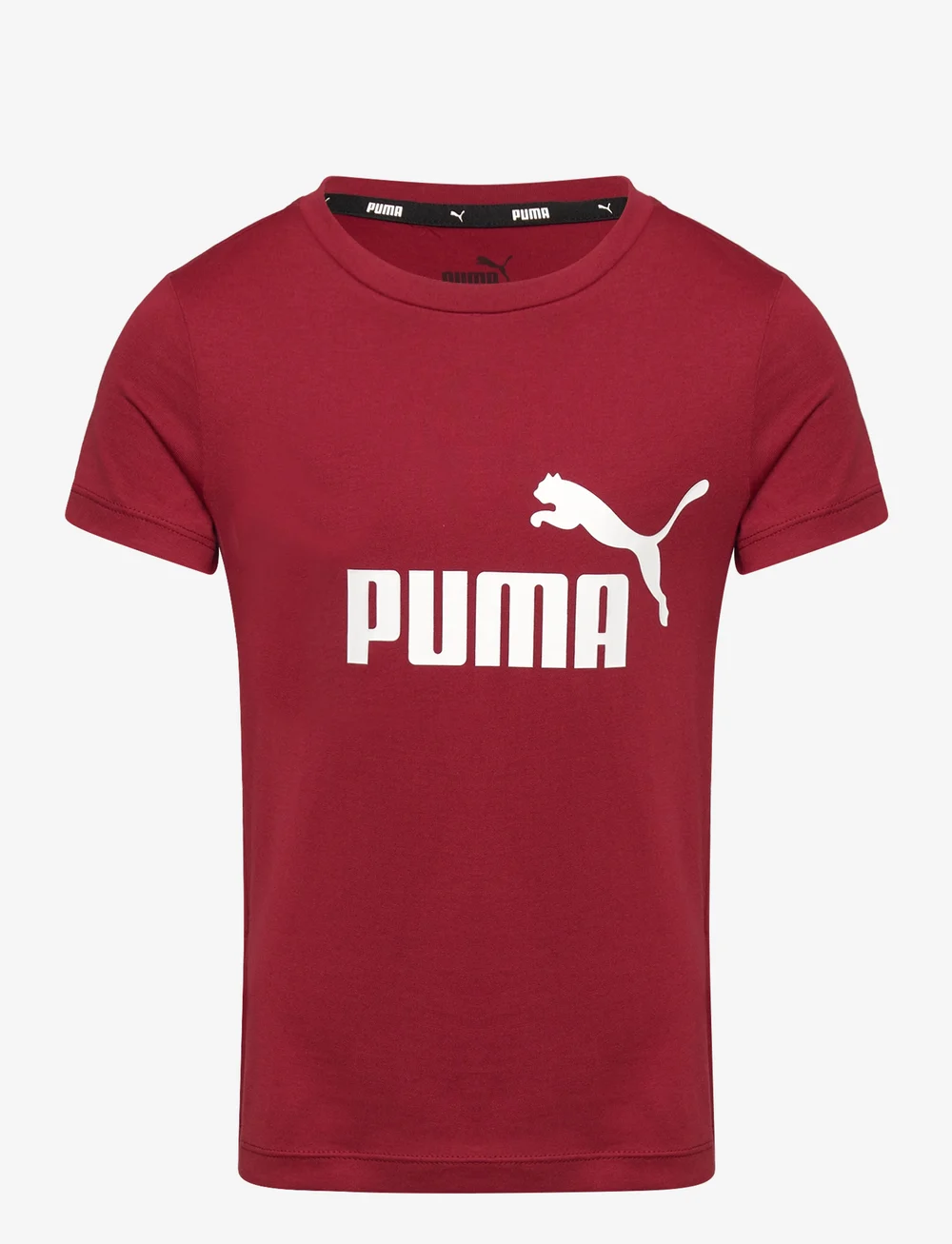 Ess logo tee hotsell