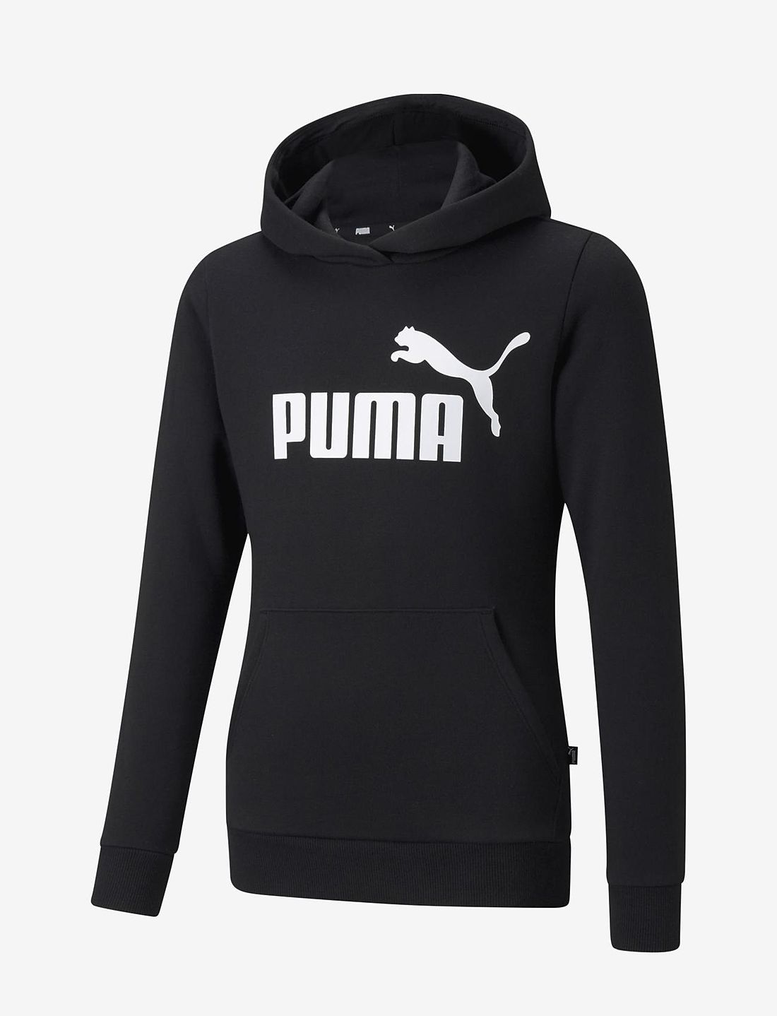 Puma hoodies online best sale