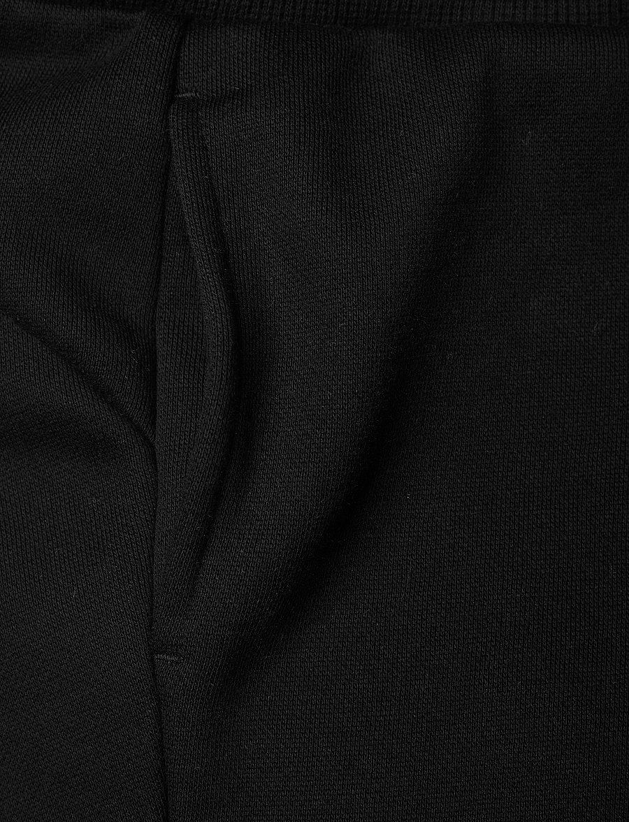 PUMA - ESS Sweatpants FL cl G - sweatpants - puma black - 2