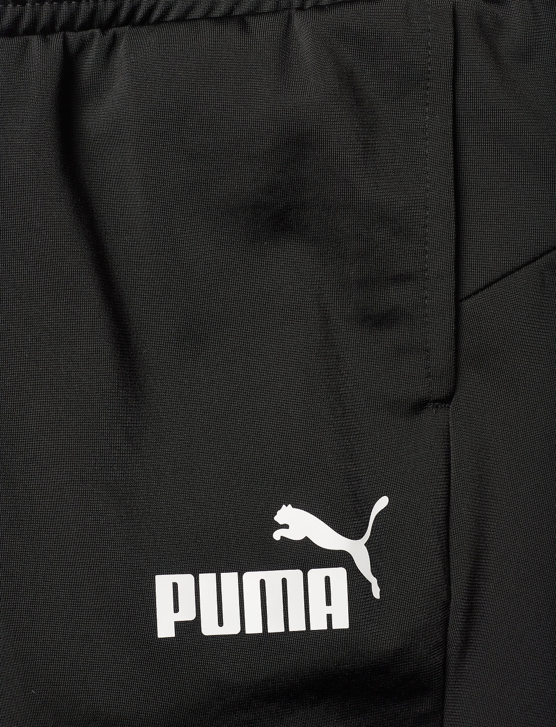 PUMA Poly Suit Cl B - Tracksuits