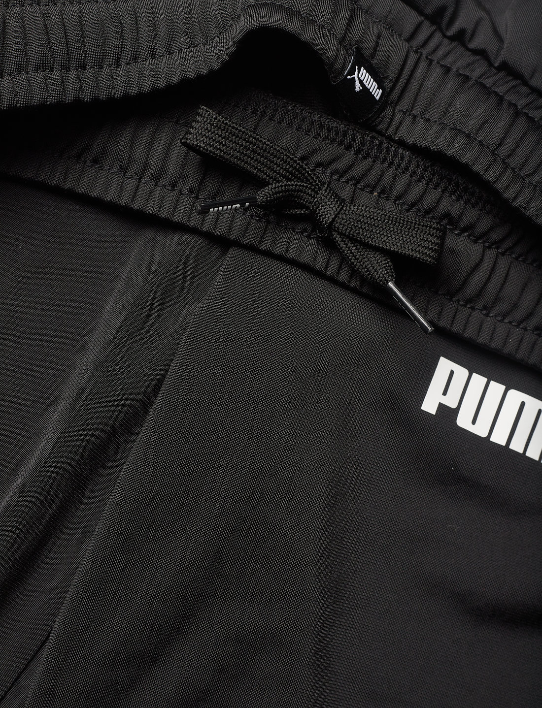 PUMA Poly Suit Cl B - Tracksuits