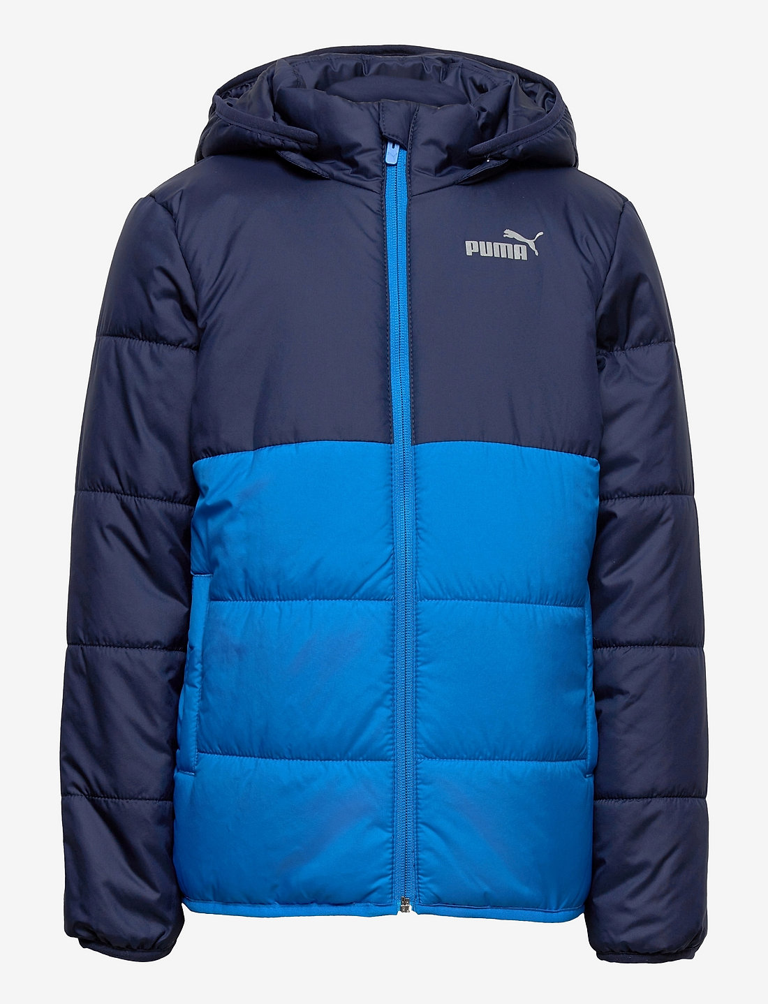 PUMA Cb Padded Jacket B jackets shop at Booztlet