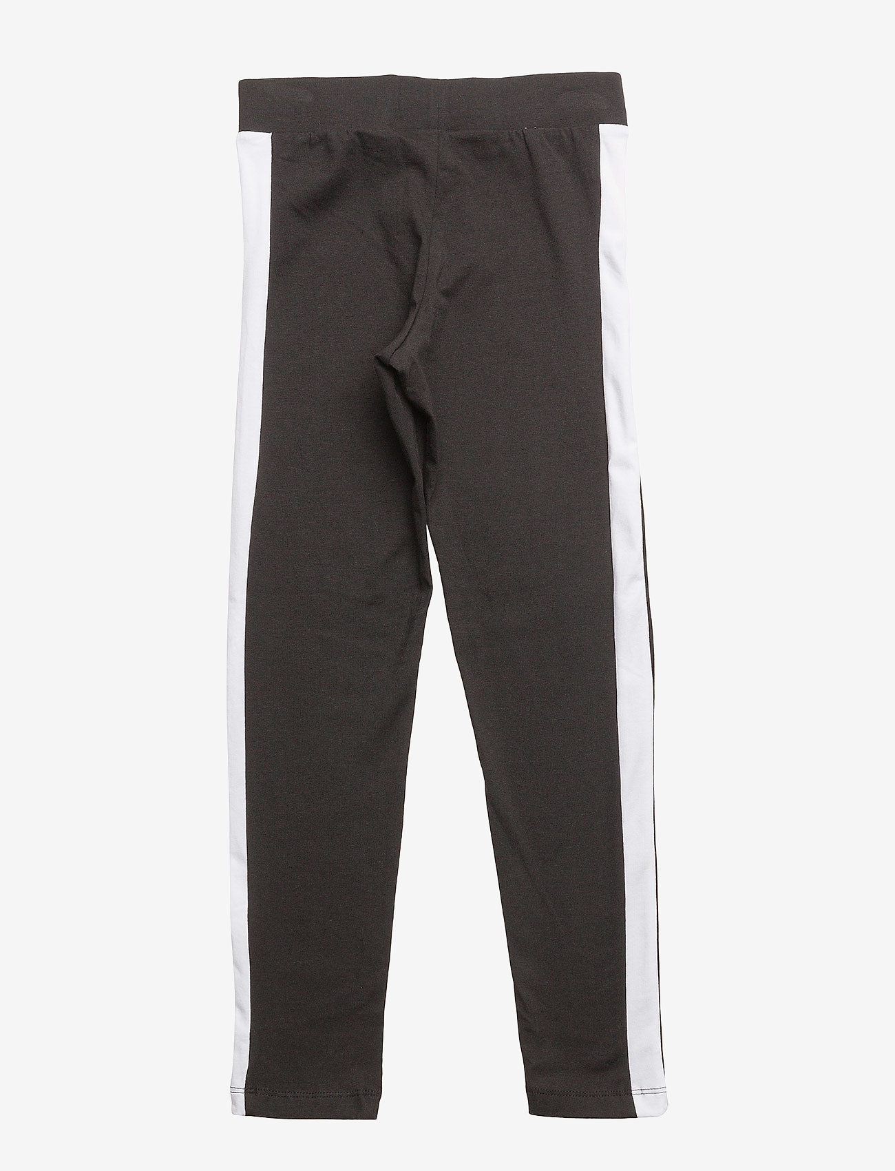 PUMA - Classics T7 Leggings - cotton black - 1