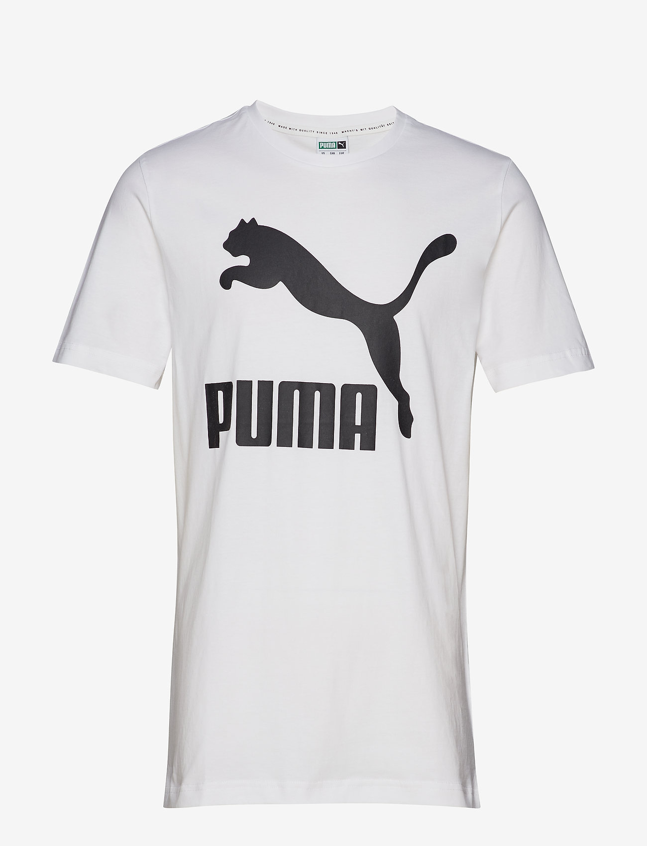 PUMA WHITE