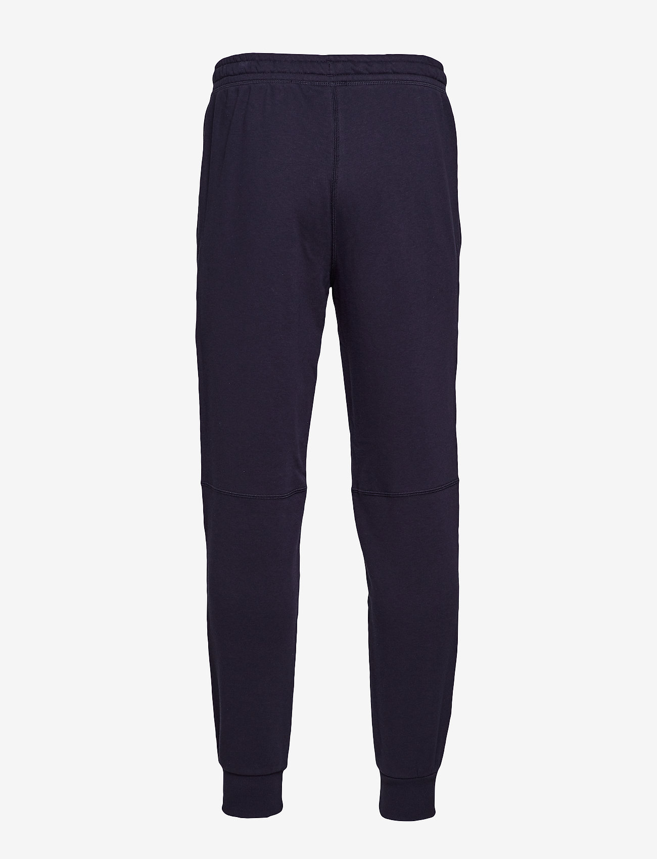 PUMA - RBR Logo Sweat Pants - night sky - 1