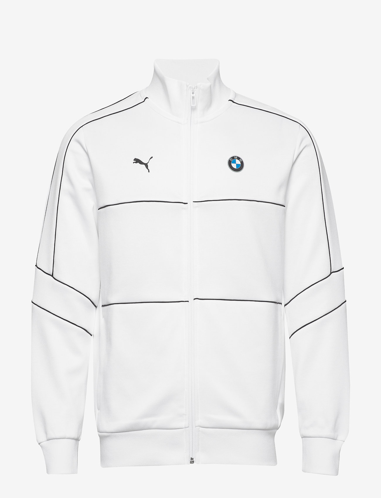 PUMA WHITE