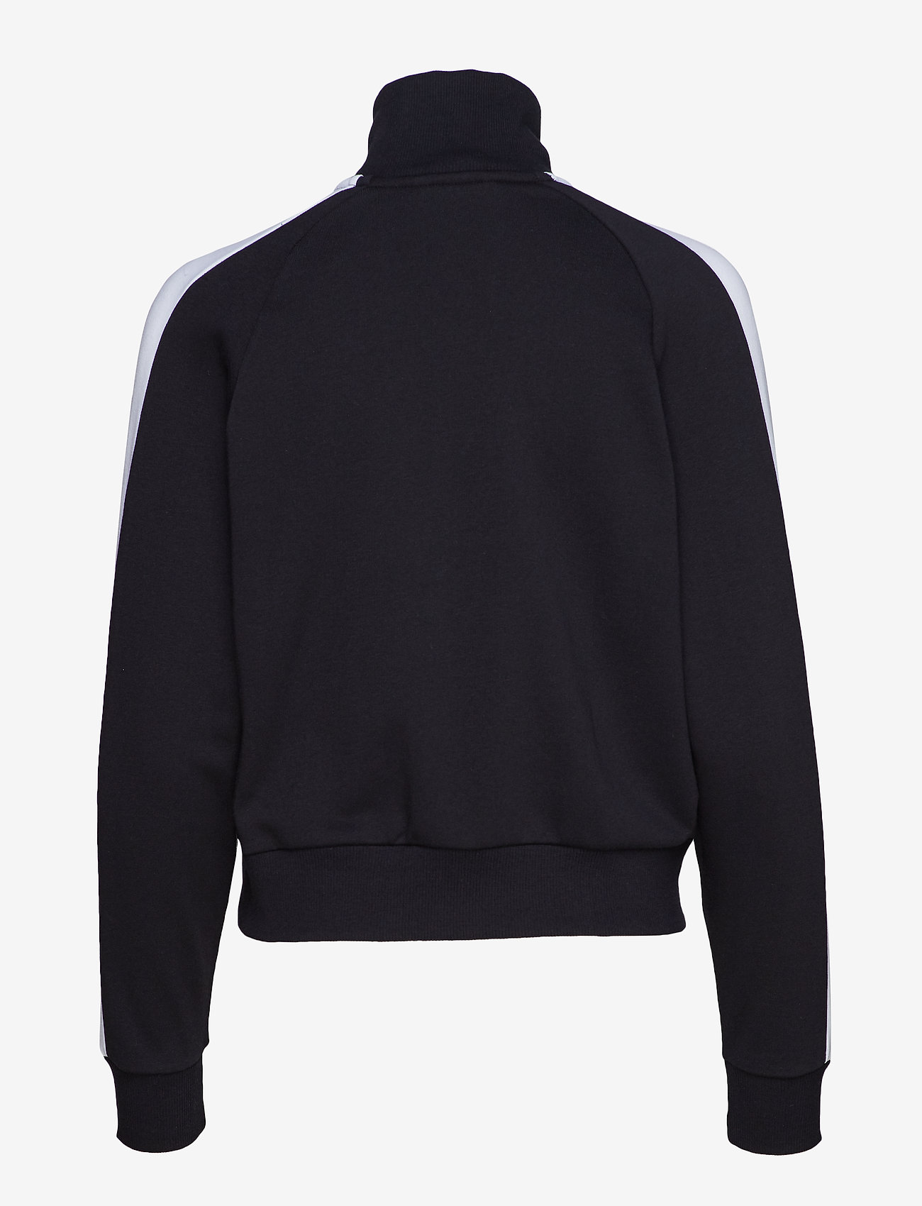 PUMA - Classics T7 Track Jkt, FT - puma black - 1