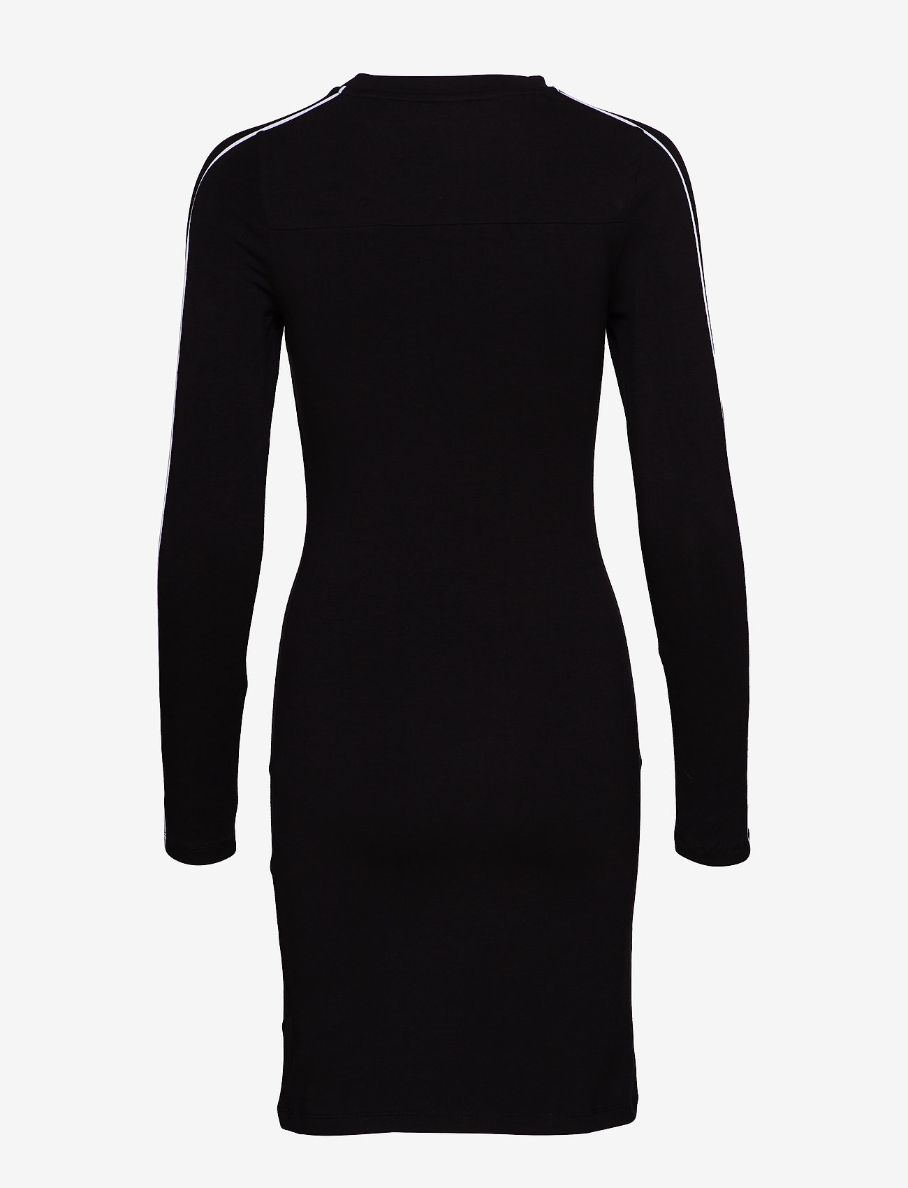 PUMA - Classics Dress - puma black - 1