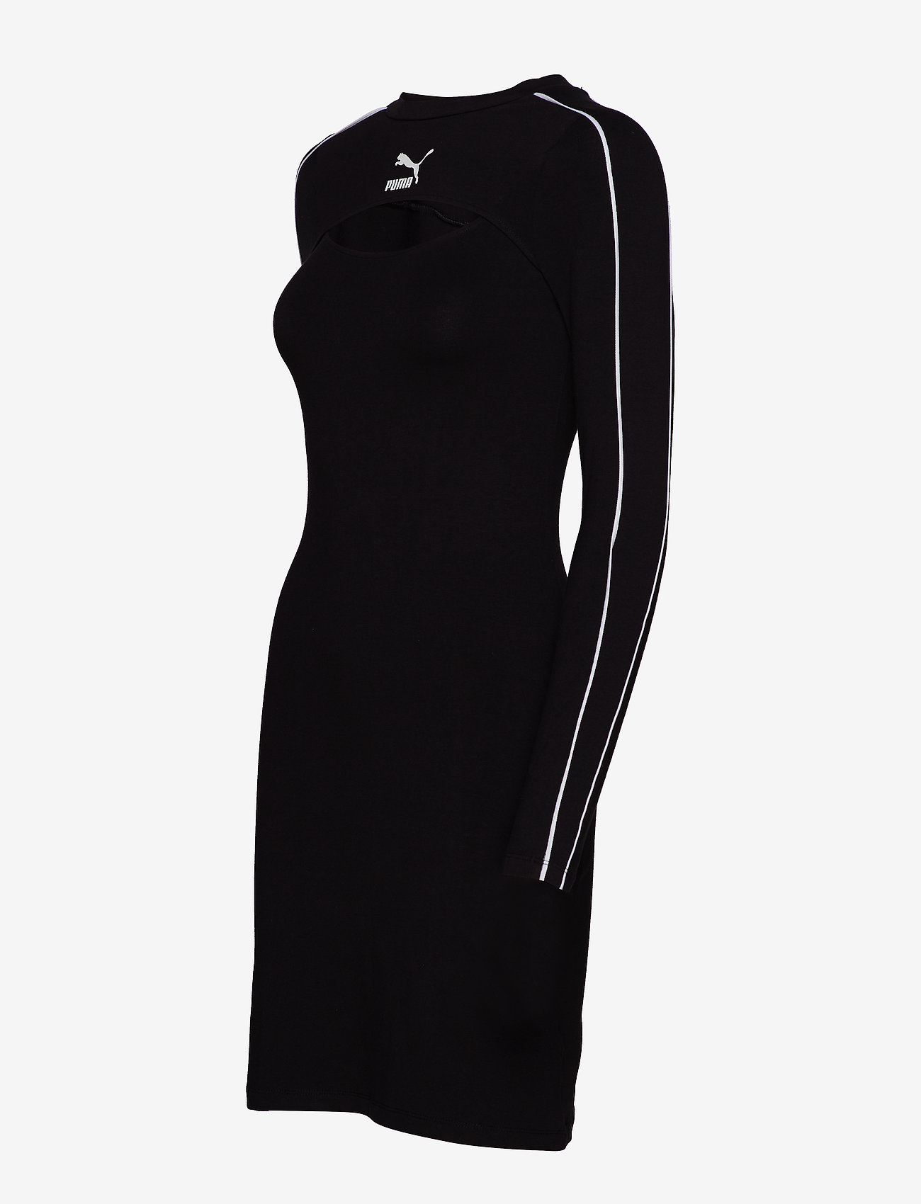 PUMA - Classics Dress - puma black - 2