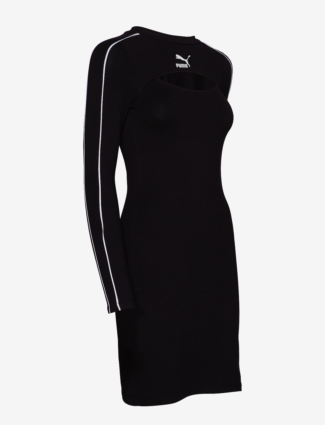 PUMA - Classics Dress - puma black - 3
