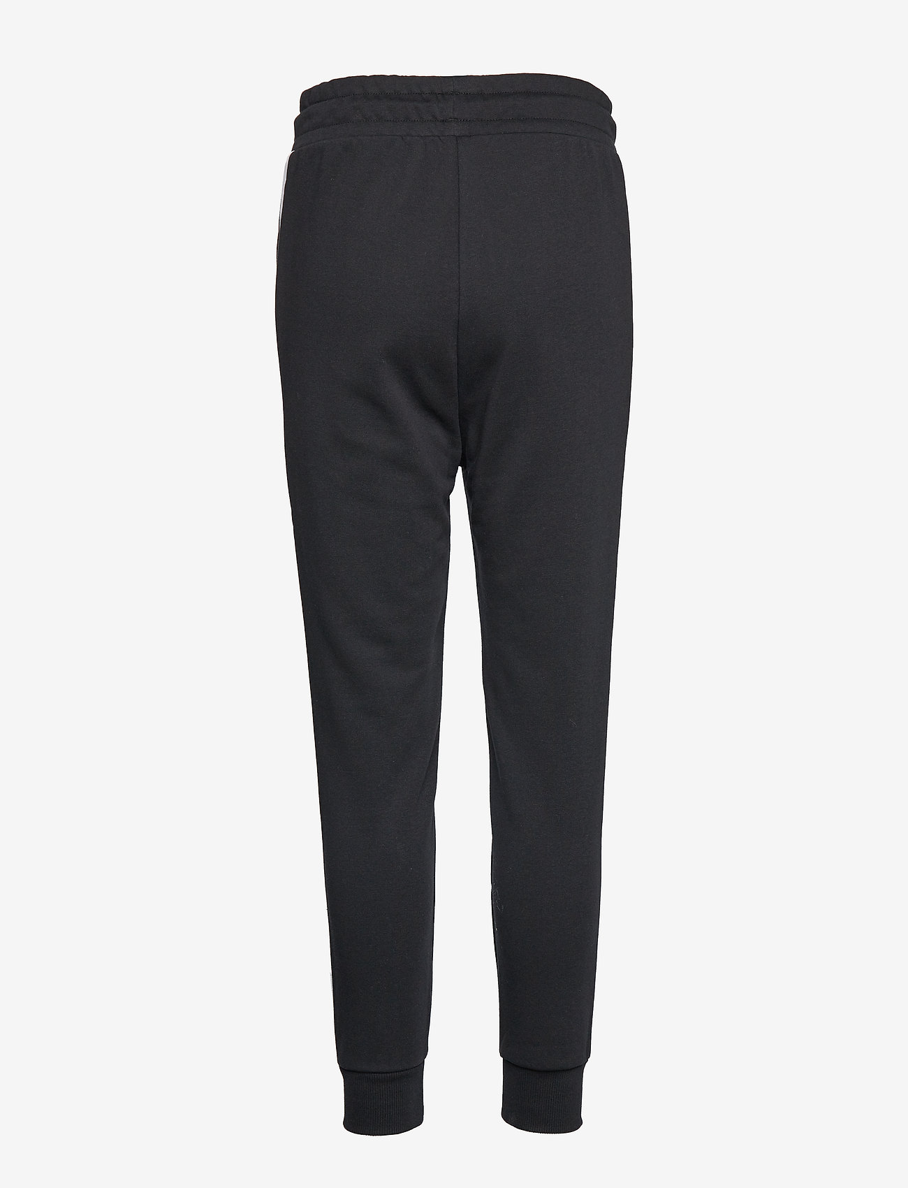 PUMA - Classics T7 Track Pant, FT - puma black - 1