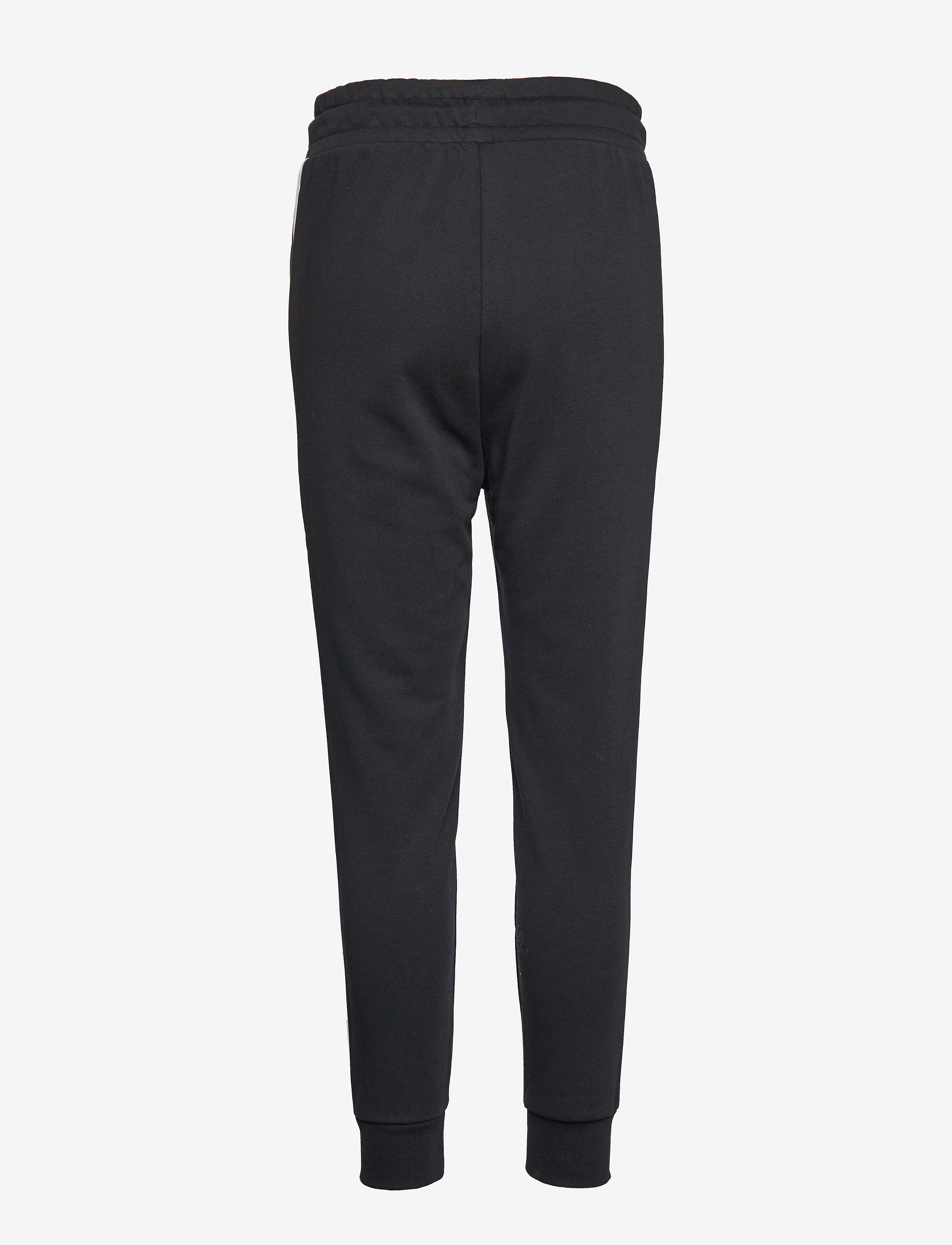 PUMA - Classics T7 Track Pant, FT - puma black - 1