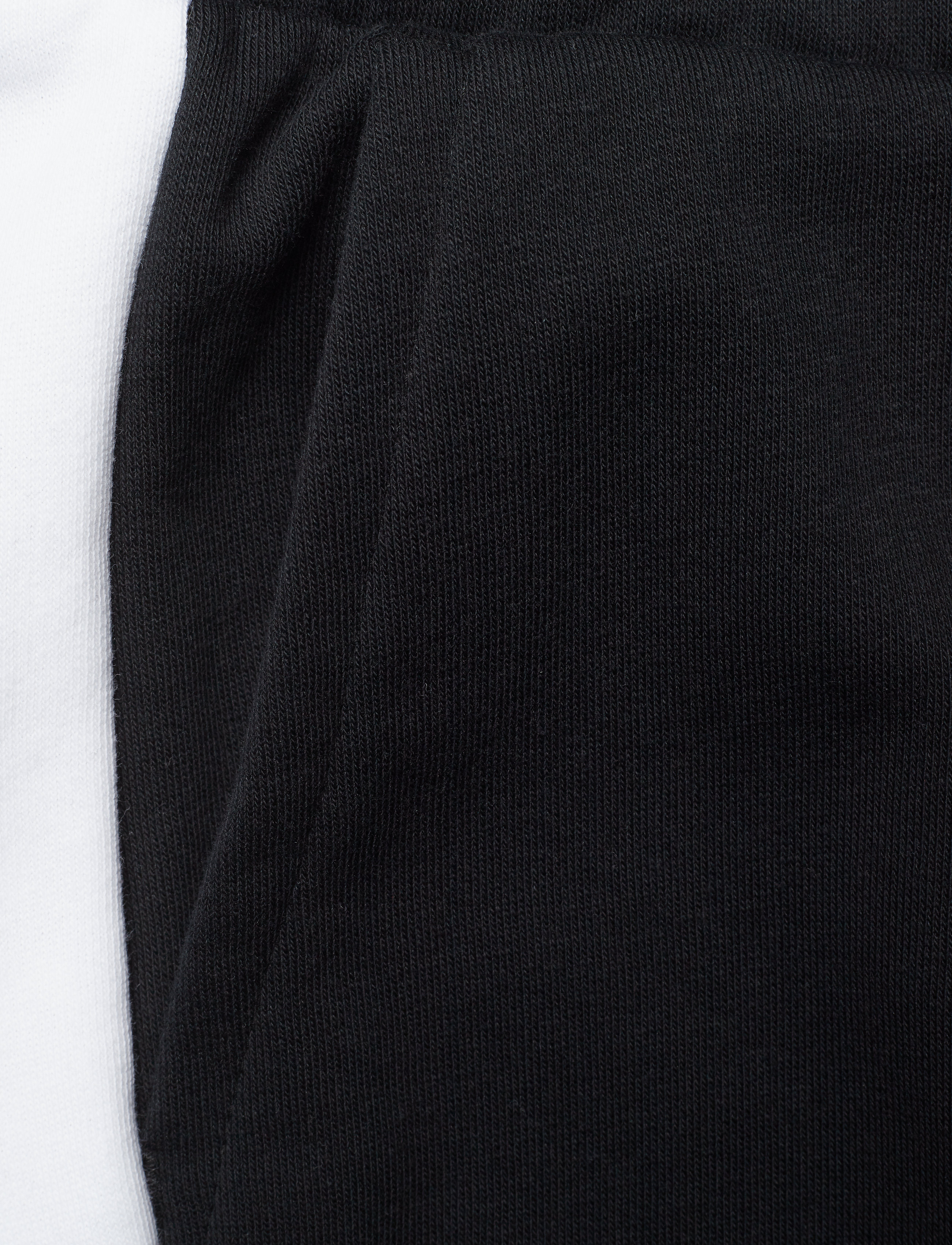 PUMA - Classics T7 Track Pant, FT - puma black - 3