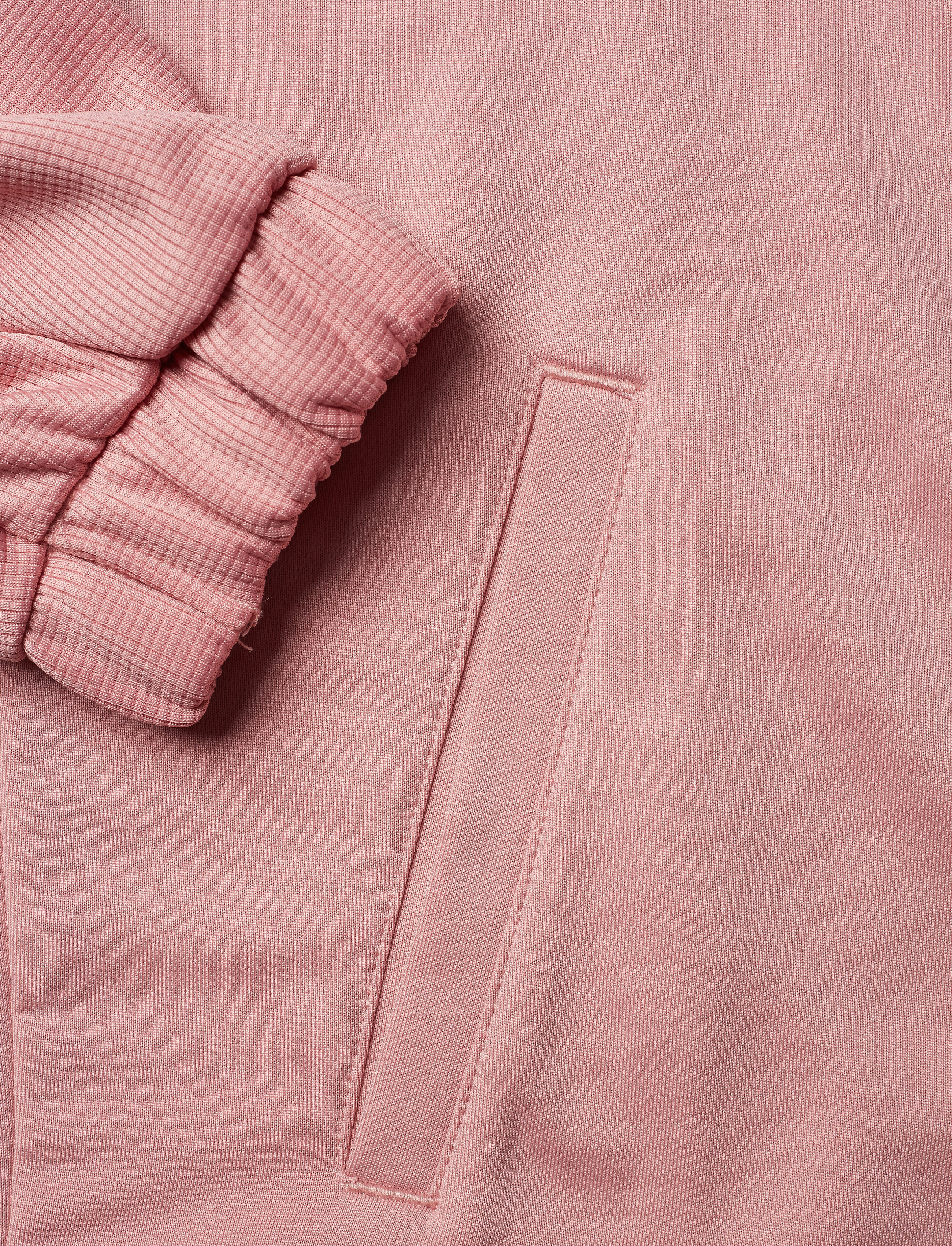 PUMA - PUMA XTG Track Jkt - bridal rose - 3
