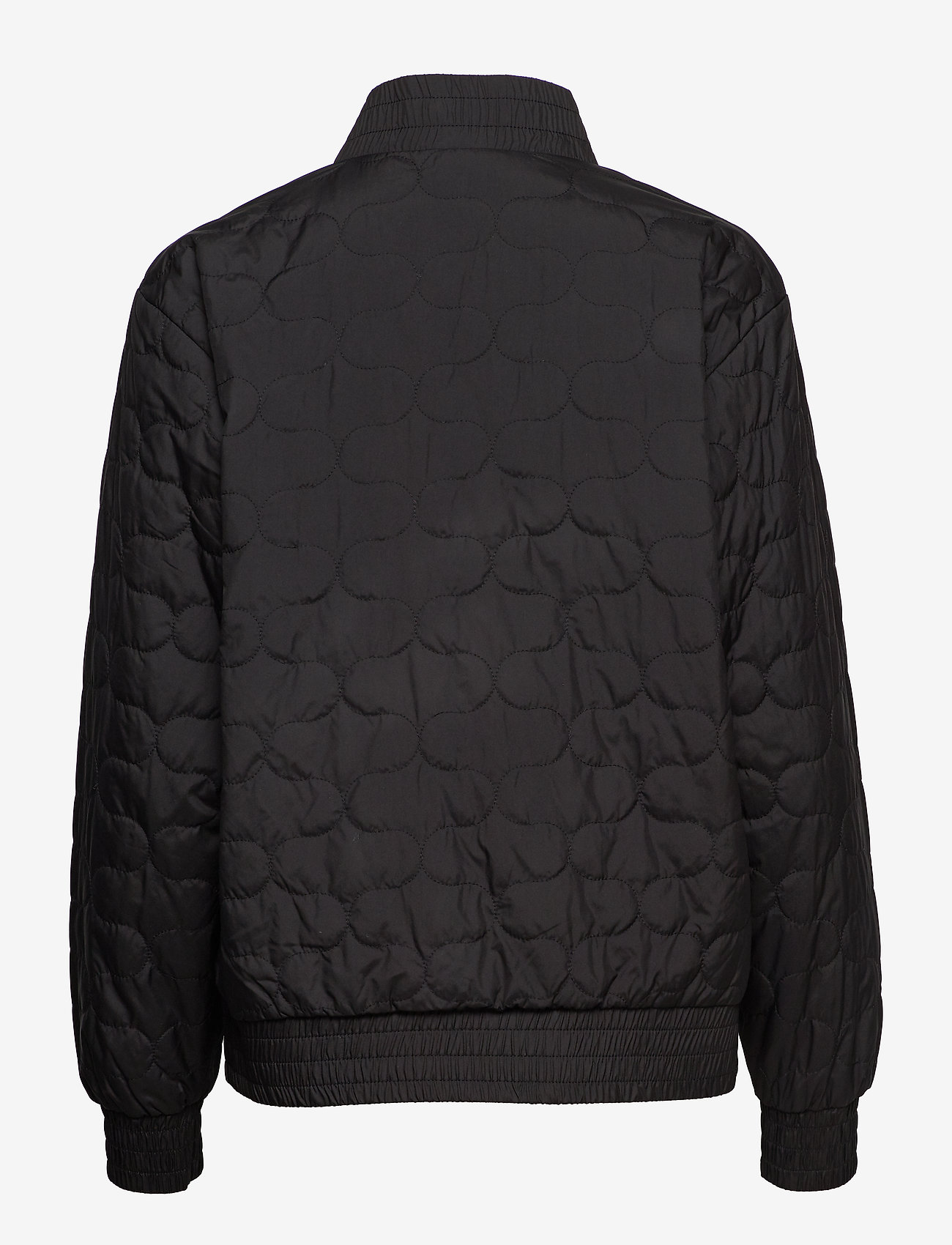 PUMA - Bomber Jacket - puma black - 2