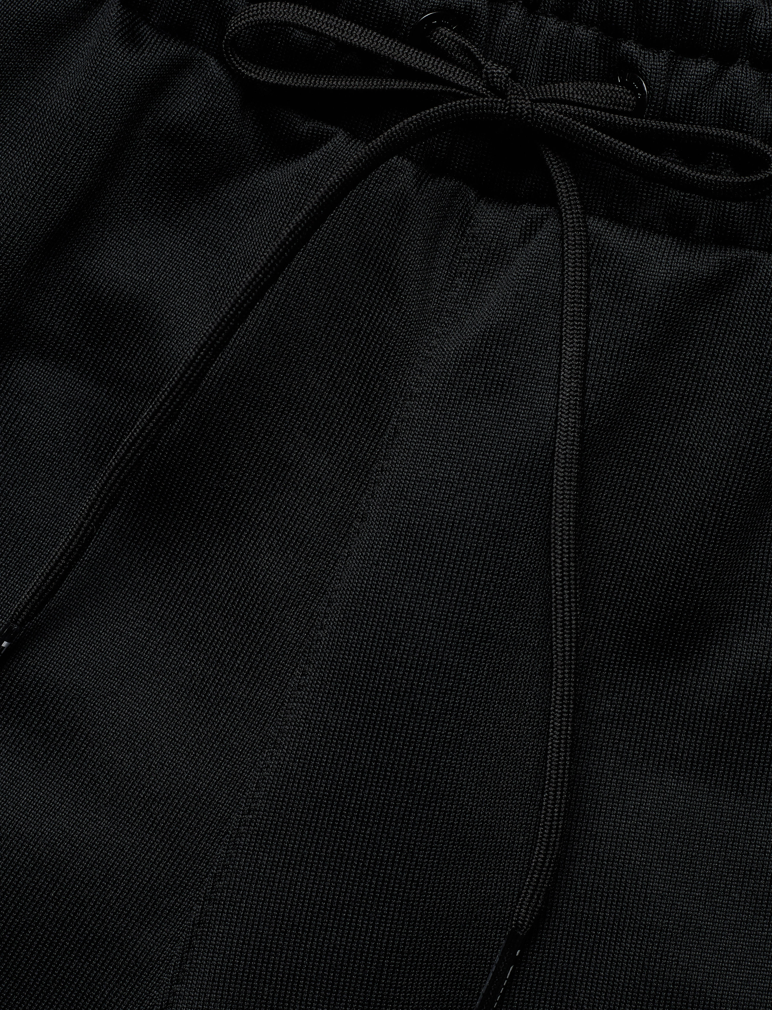 PUMA - Iconic T7 Track Pant CUFF - puma black - 4