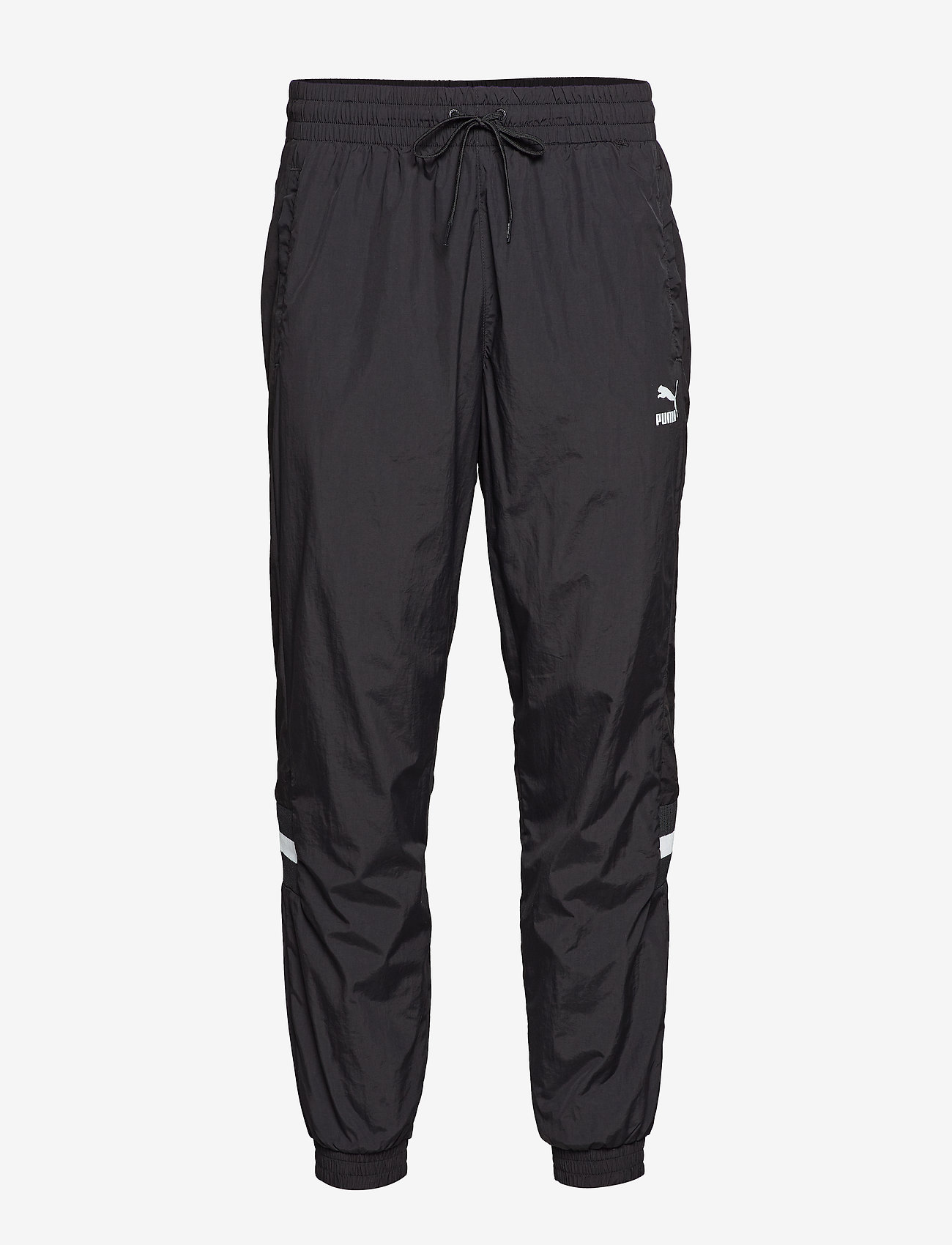 PUMA - PUMA XTG Woven Pant - puma black - 0