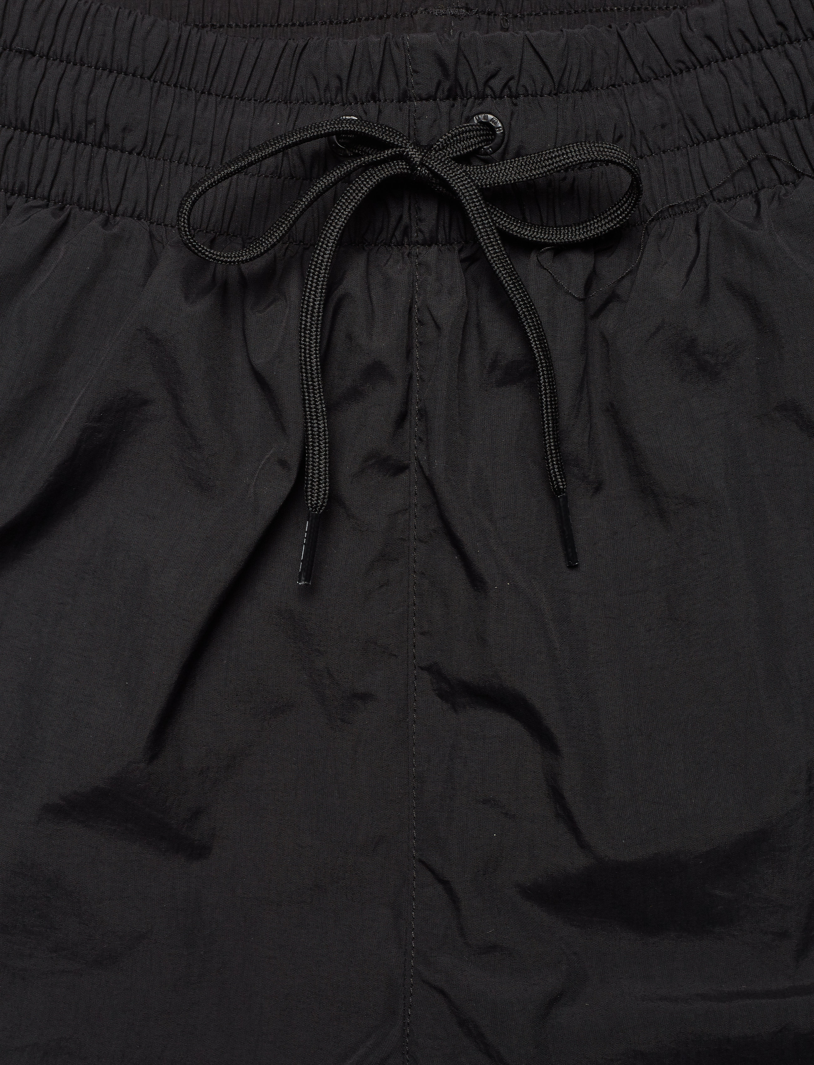 PUMA - PUMA XTG Woven Pant - puma black - 4