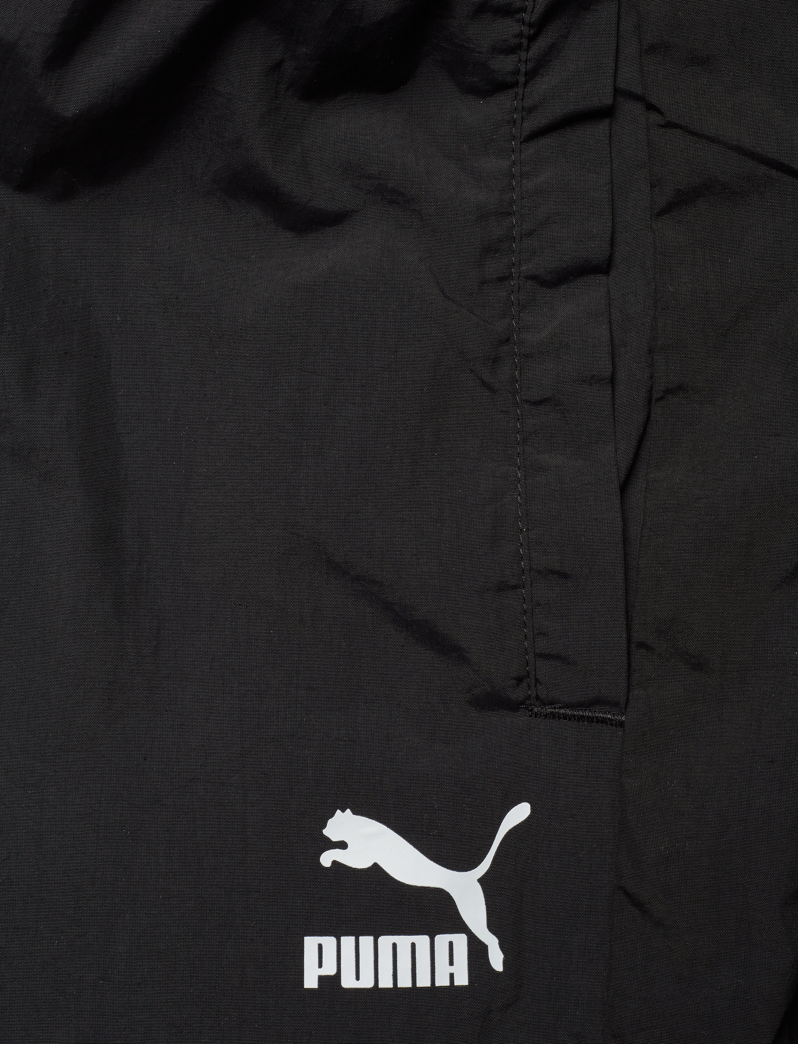 PUMA - PUMA XTG Woven Pant - puma black - 5