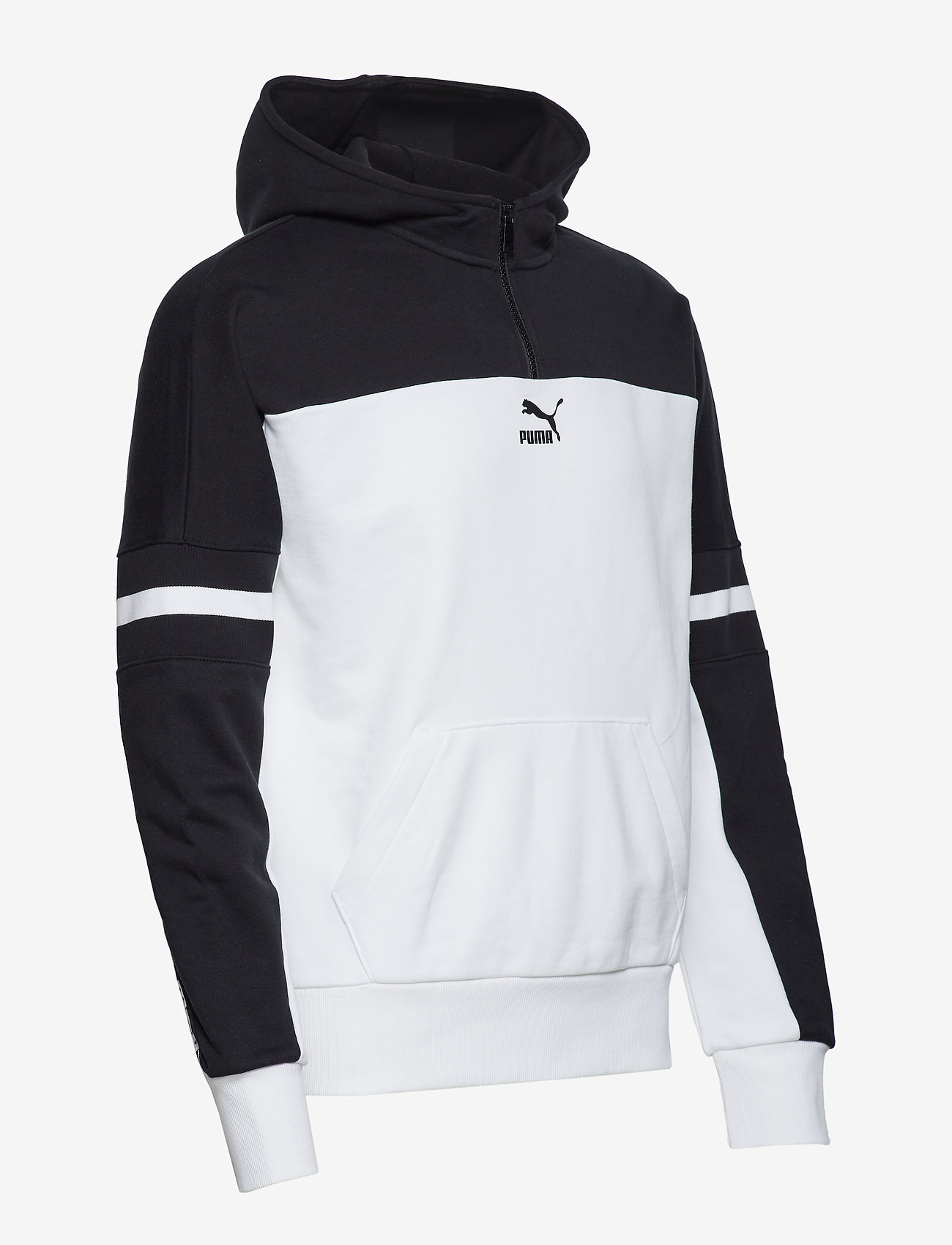 PUMA - PUMA XTG PO Hoody - puma white - 3