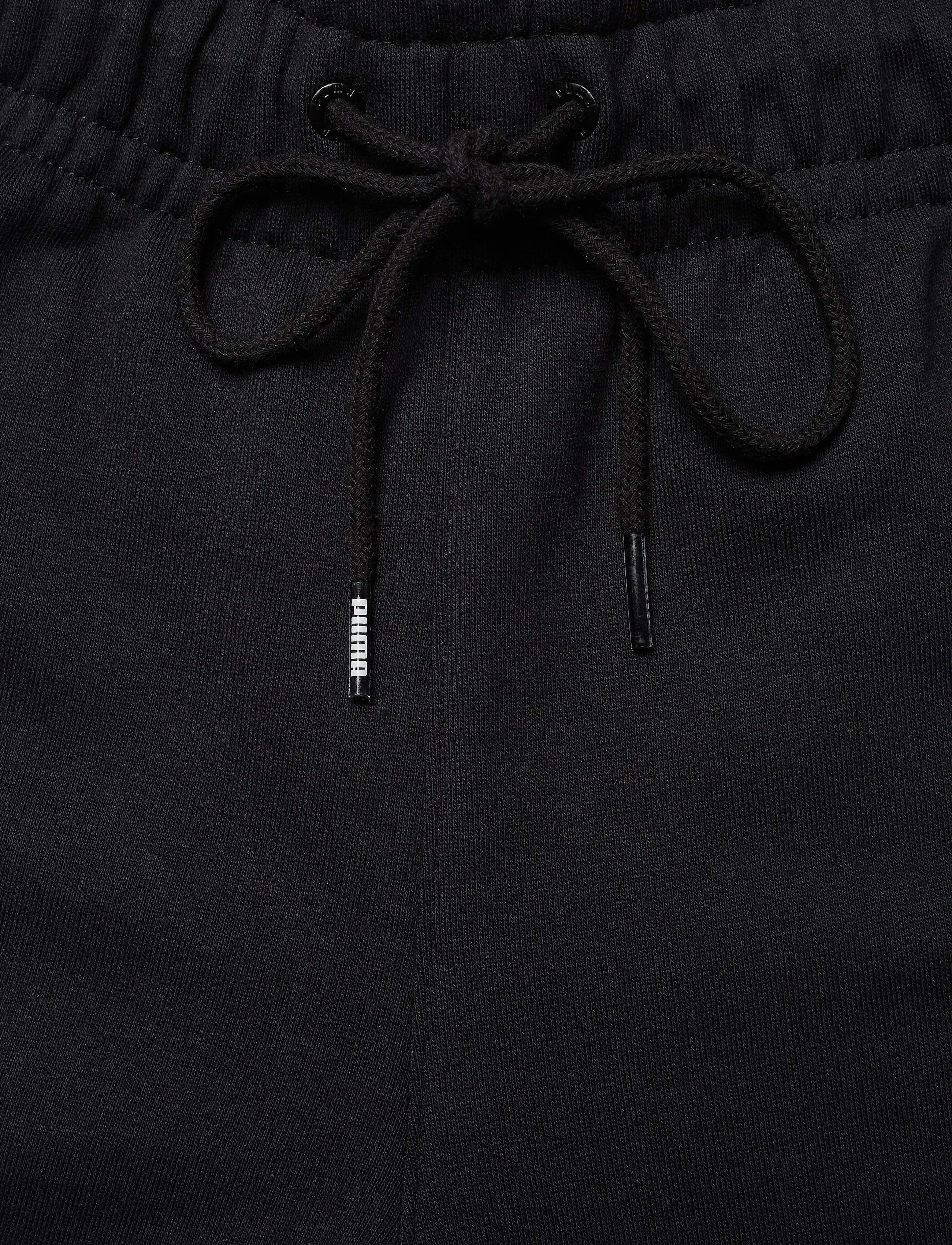 PUMA - PUMA XTG Sweat Pant CUFF - puma black - 5