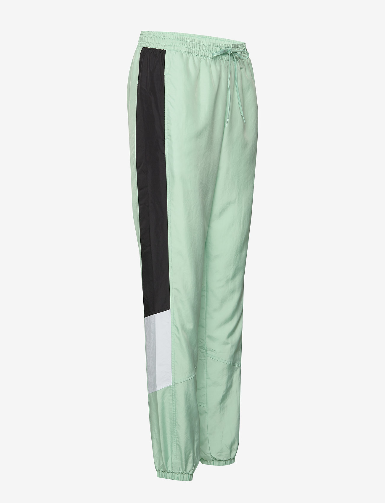 PUMA - TFS Woven Track Pant - mist green - 3