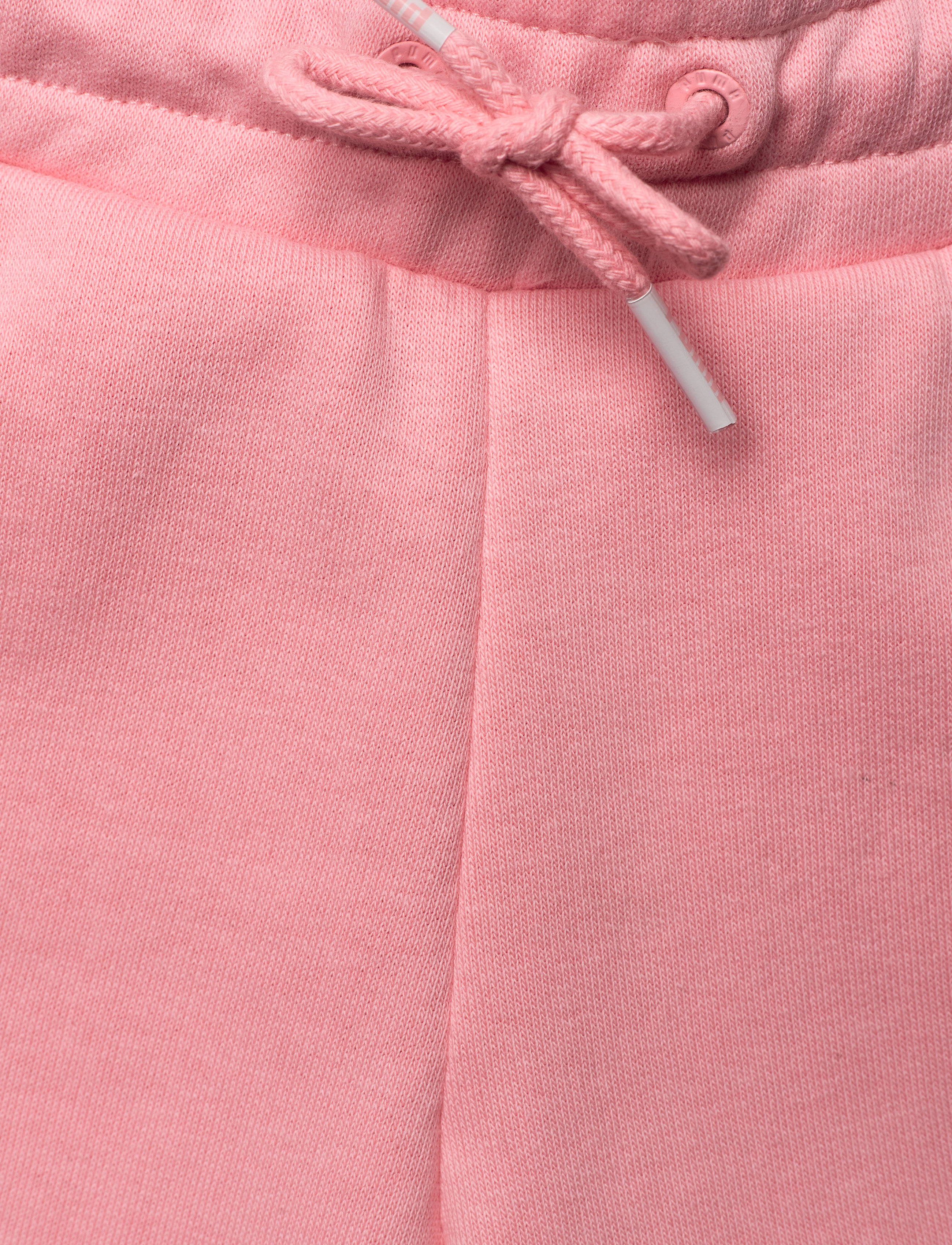 PUMA - Classics Fruit Sweat Pants G - peony - 5