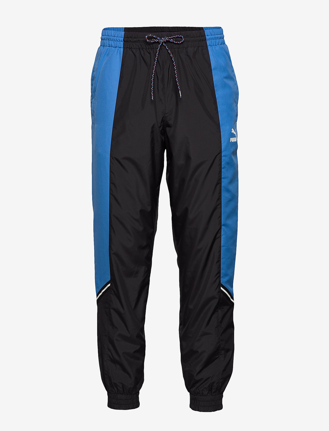 PALACE BLUE