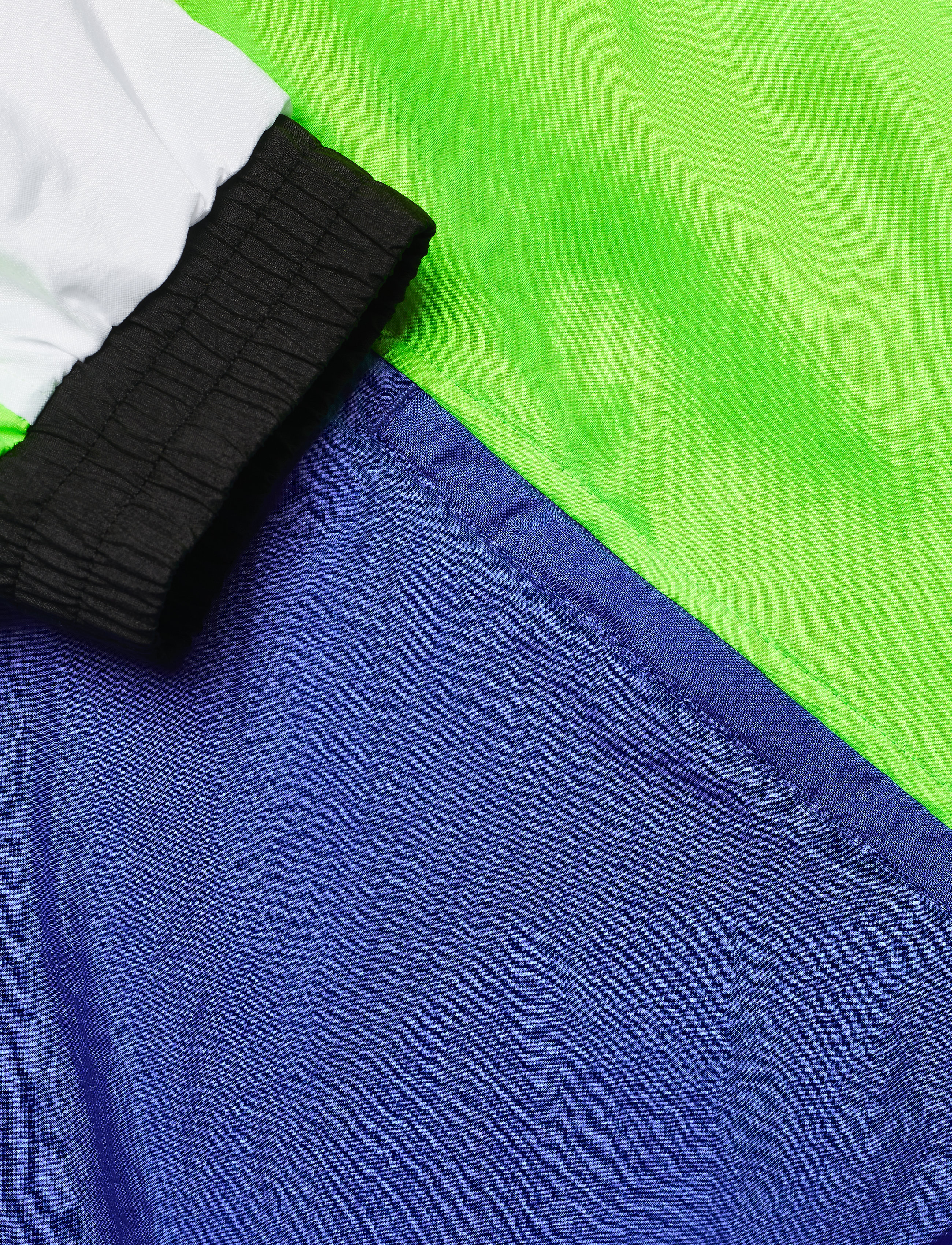 PUMA - TFS OG Track Jacket - dazzling blue - 3