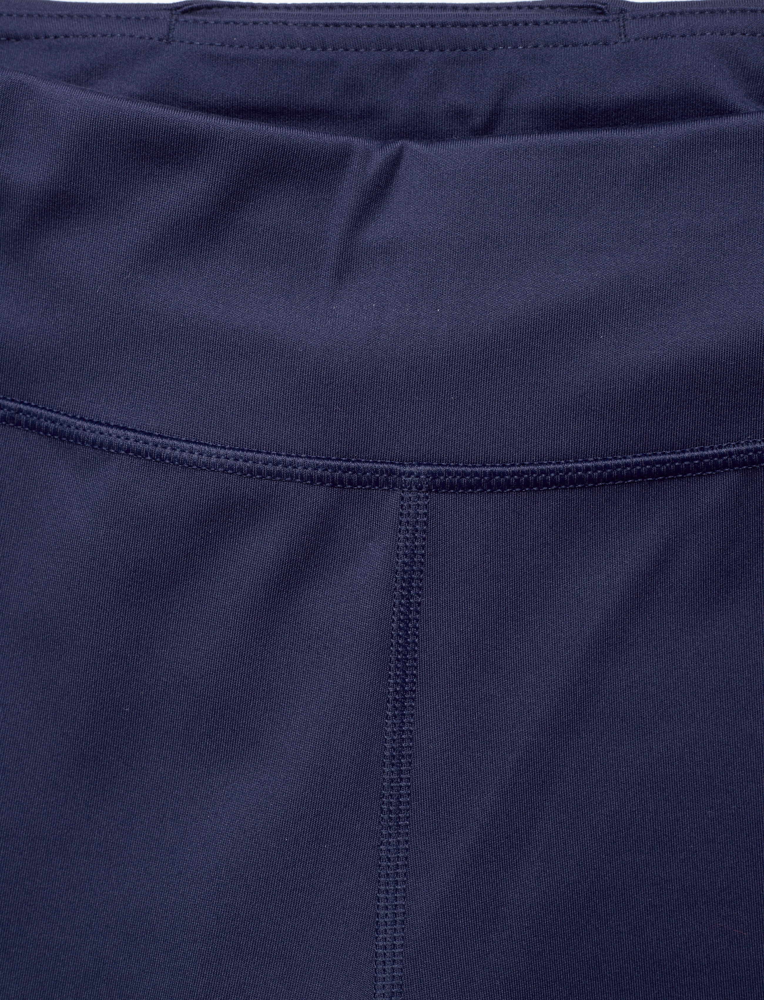 PUMA - PUMA x SG LEGGING - peacoat - 2