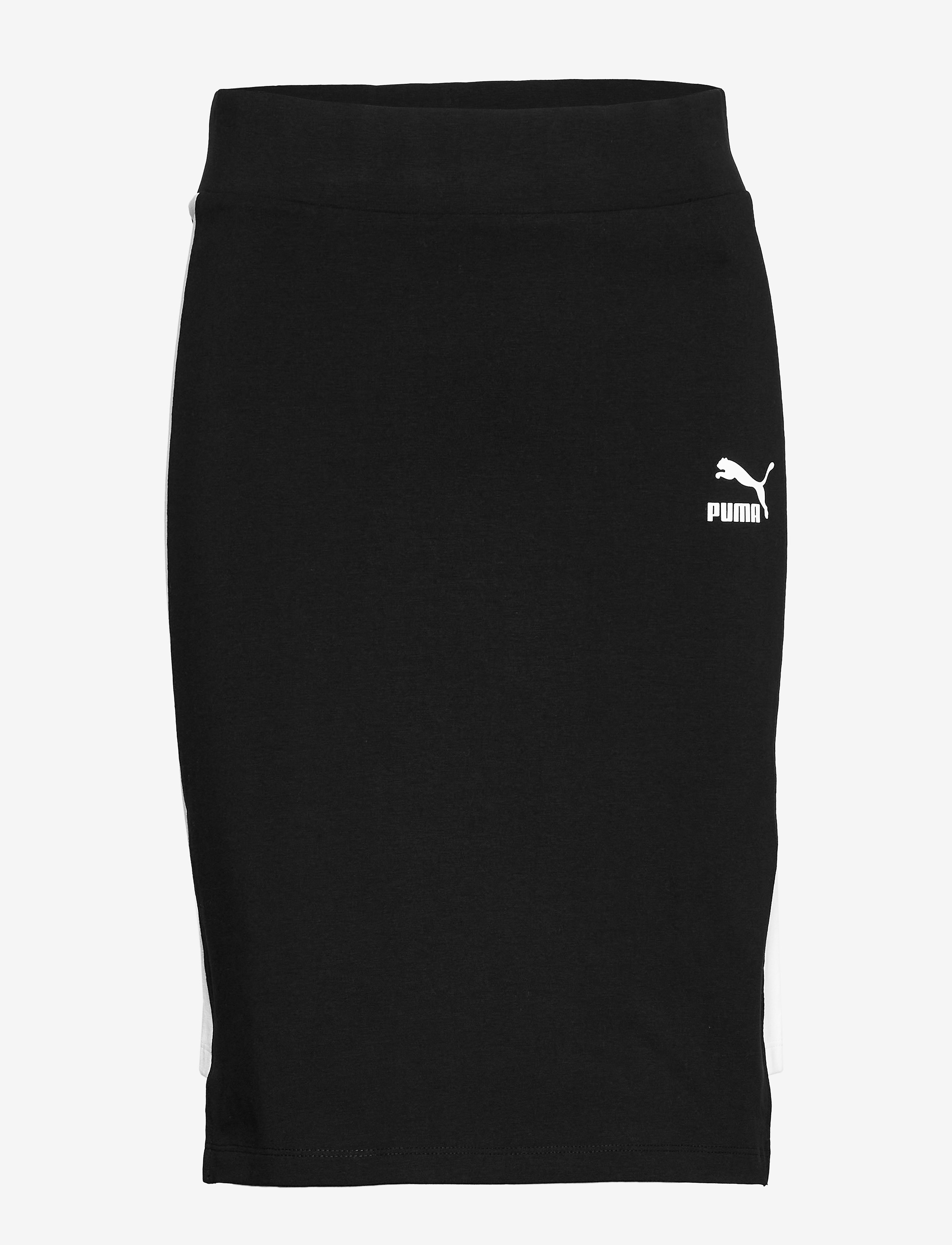 PUMA BLACK