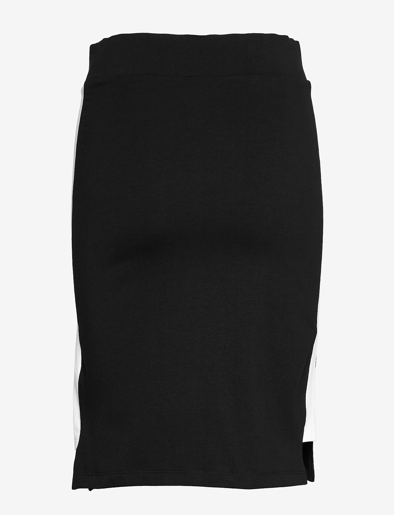 PUMA - Classics Tight Skirt - puma black - 1