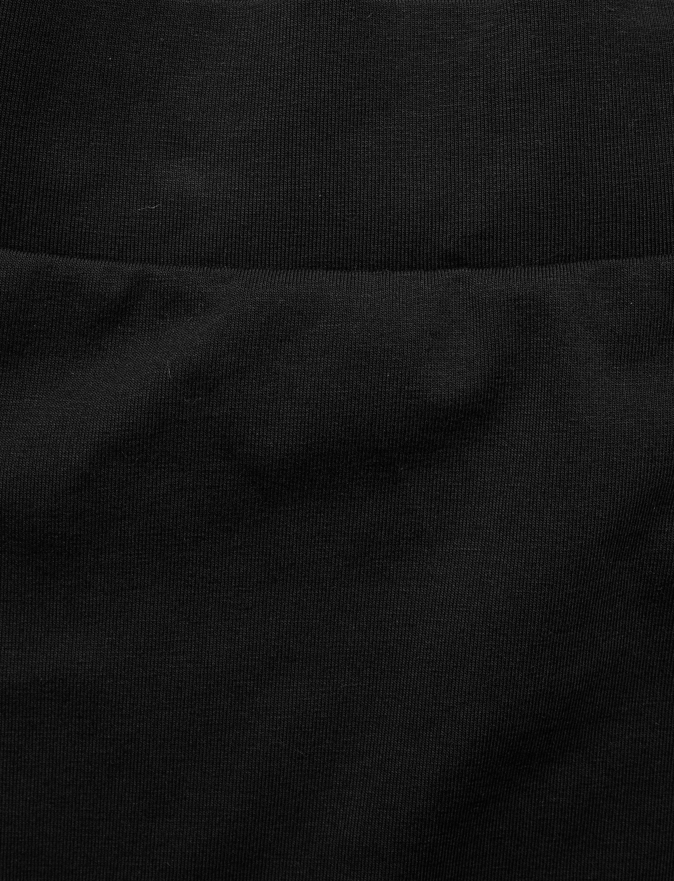 PUMA - Classics Tight Skirt - puma black - 2