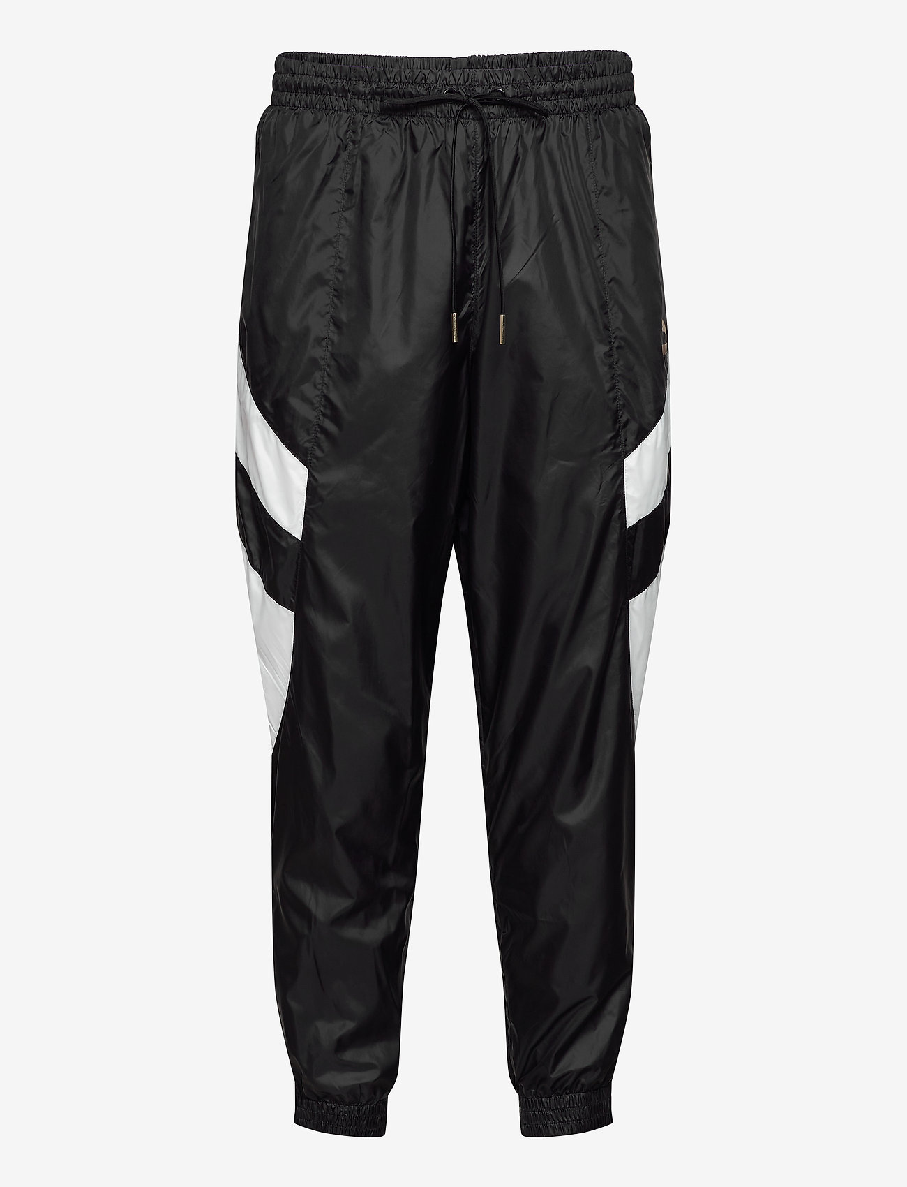 PUMA - TFS Unity Track Pants WV - puma black - 0