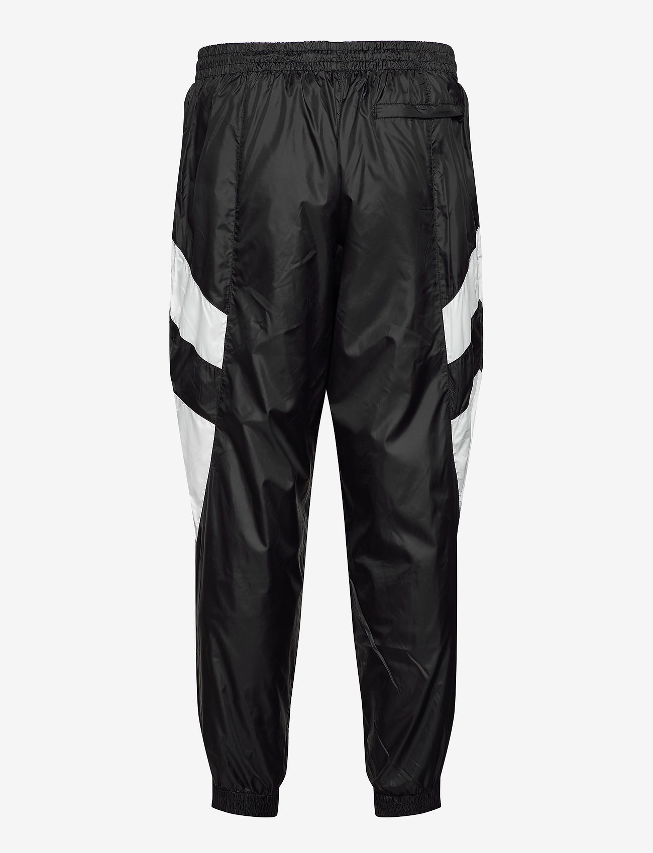 PUMA - TFS Unity Track Pants WV - puma black - 1