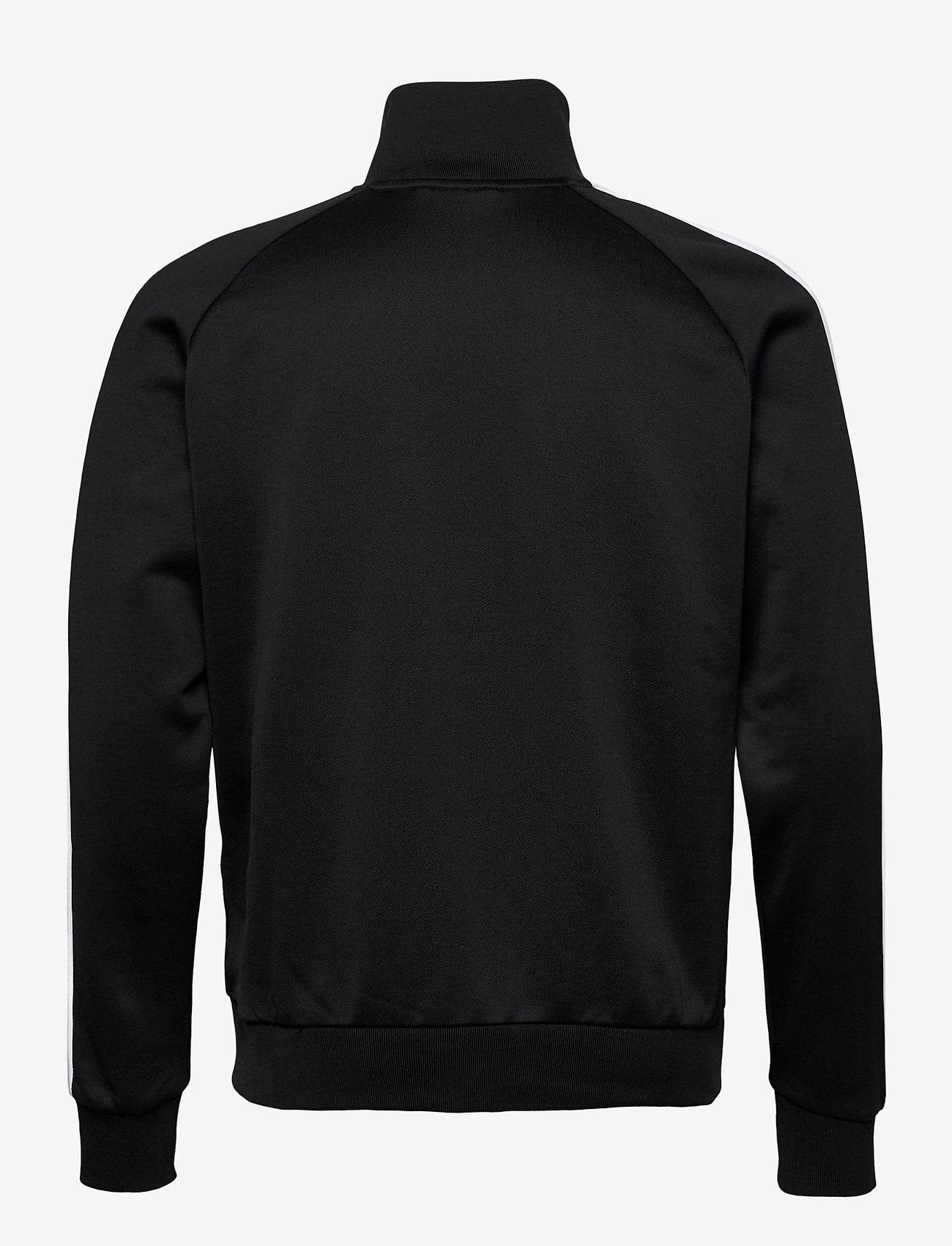 PUMA - Iconic T7 Track Top PT - puma black - 1