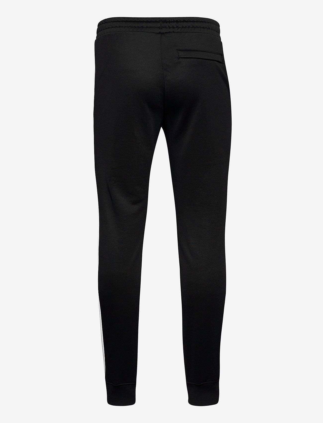 PUMA - Iconic T7 Track Pants  PT - puma black - 1
