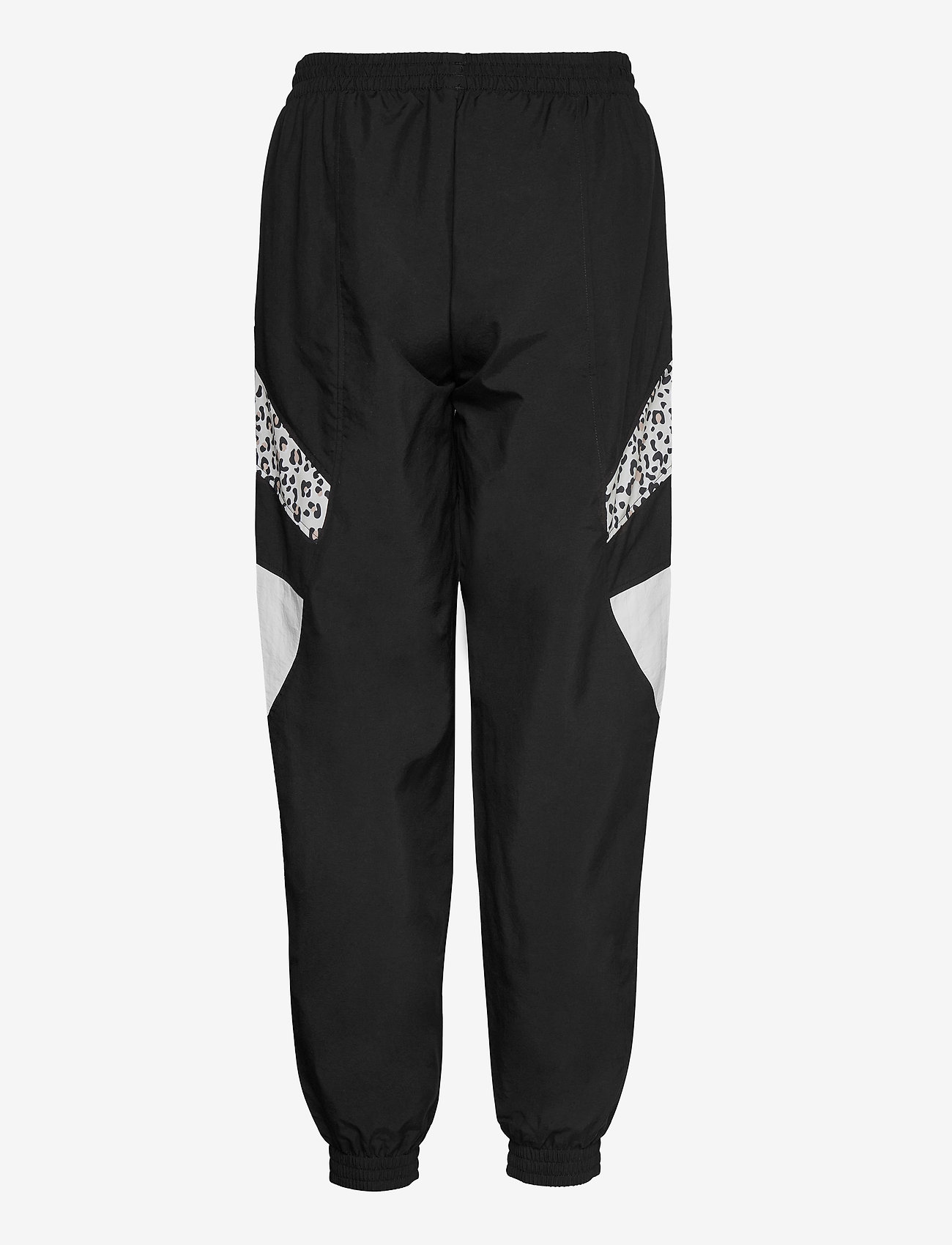 PUMA - TFS Track Pants - puma black - 1
