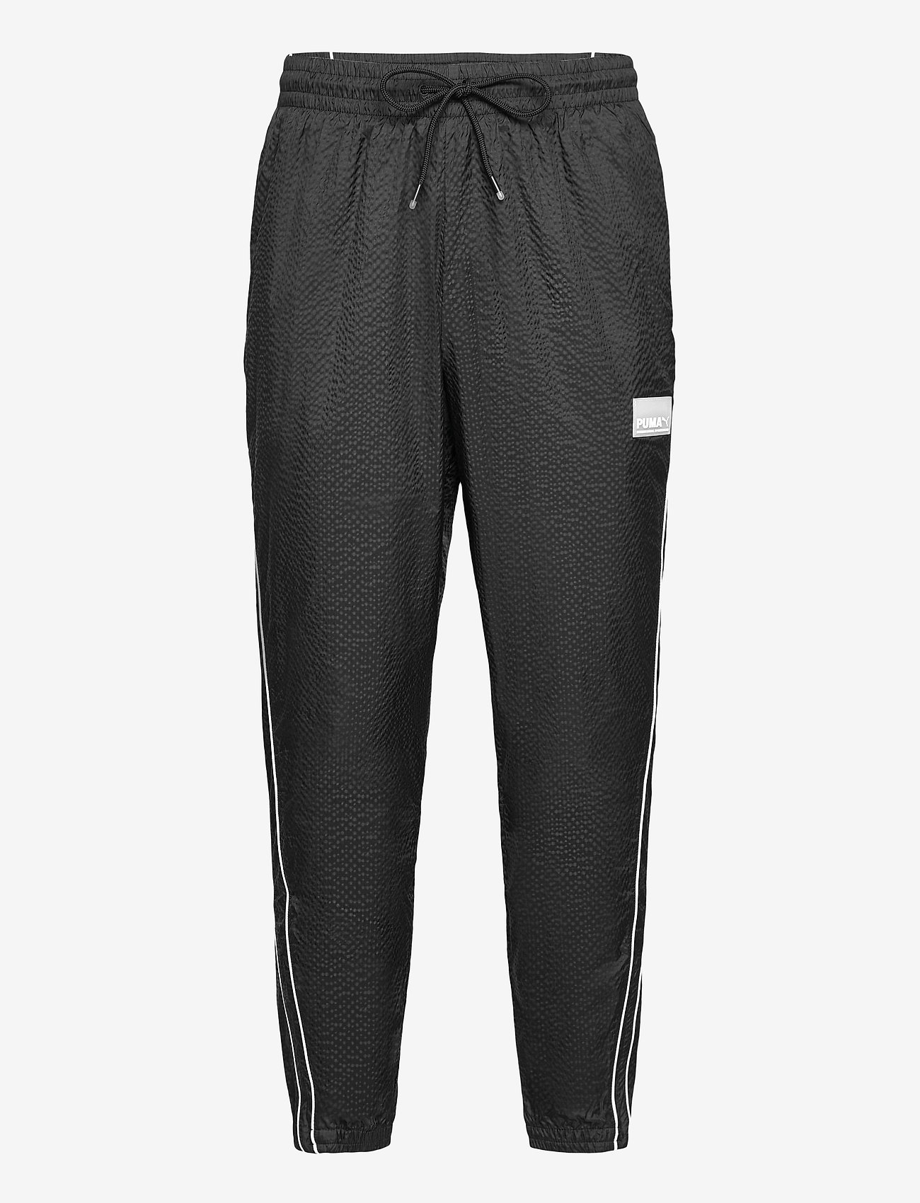 PUMA - Avenir Track Pants - puma black - 0