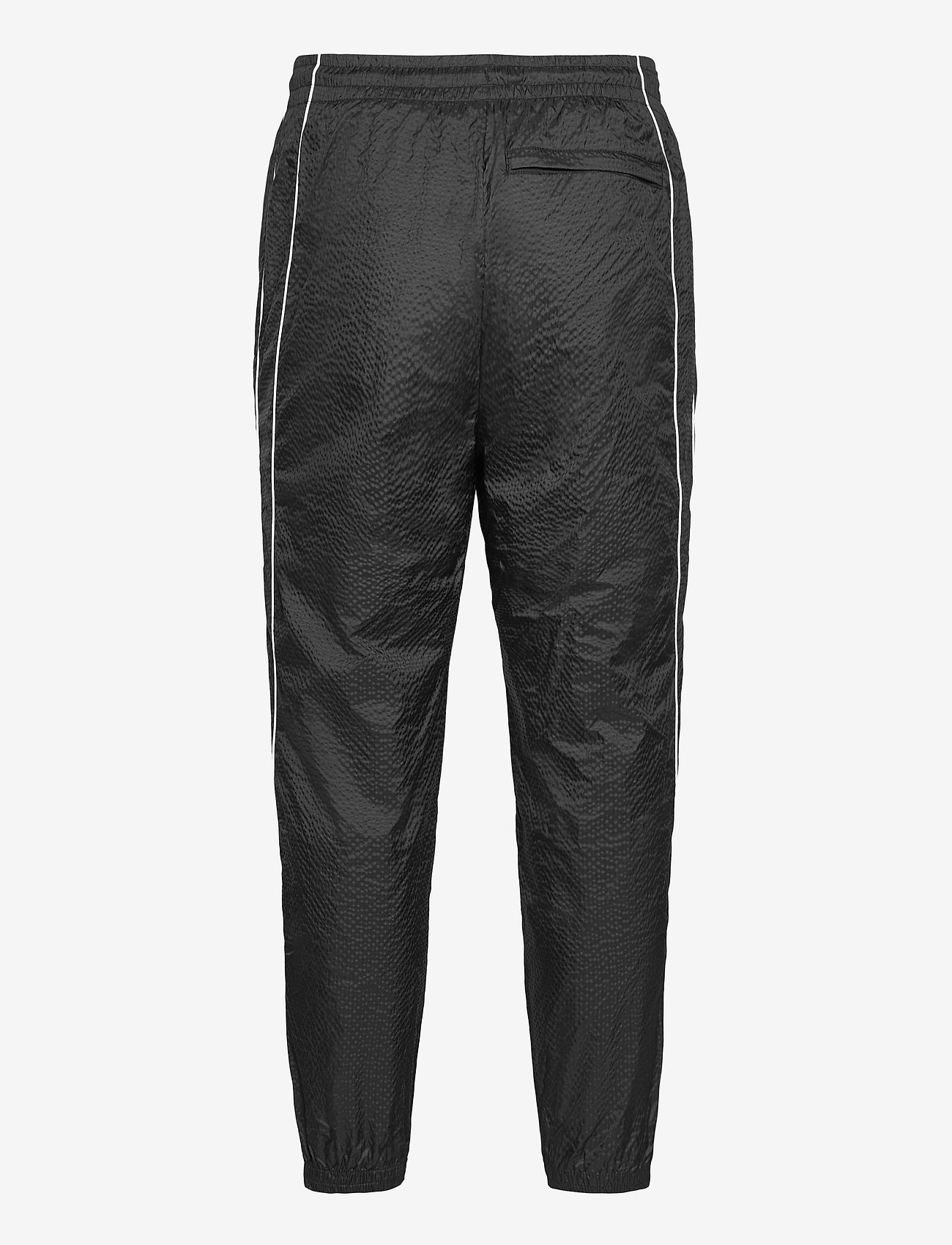 PUMA - Avenir Track Pants - puma black - 1