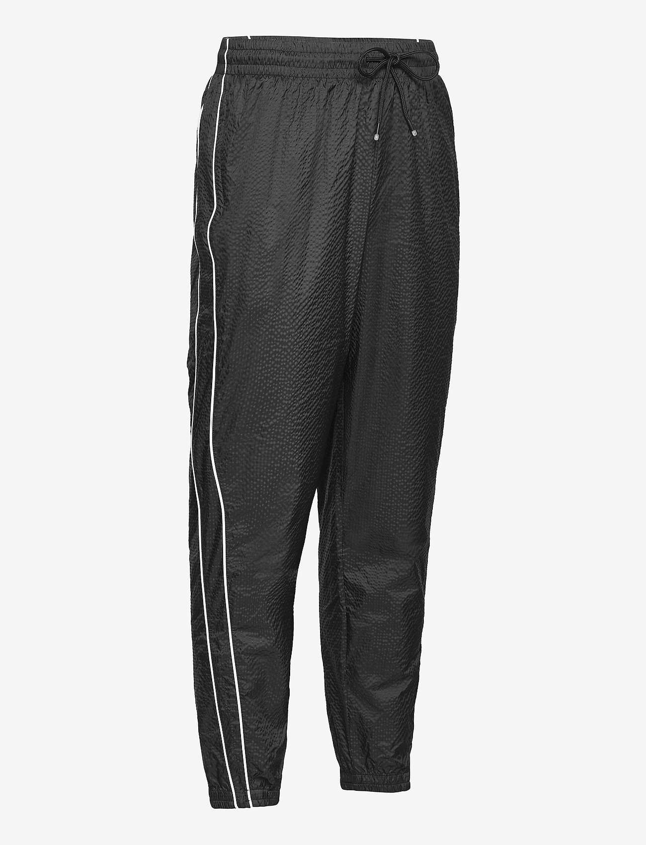 PUMA - Avenir Track Pants - puma black - 2