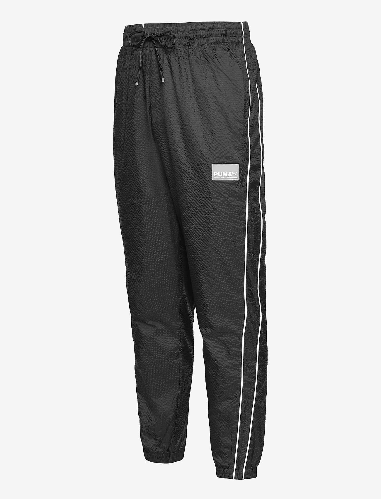 PUMA - Avenir Track Pants - puma black - 3