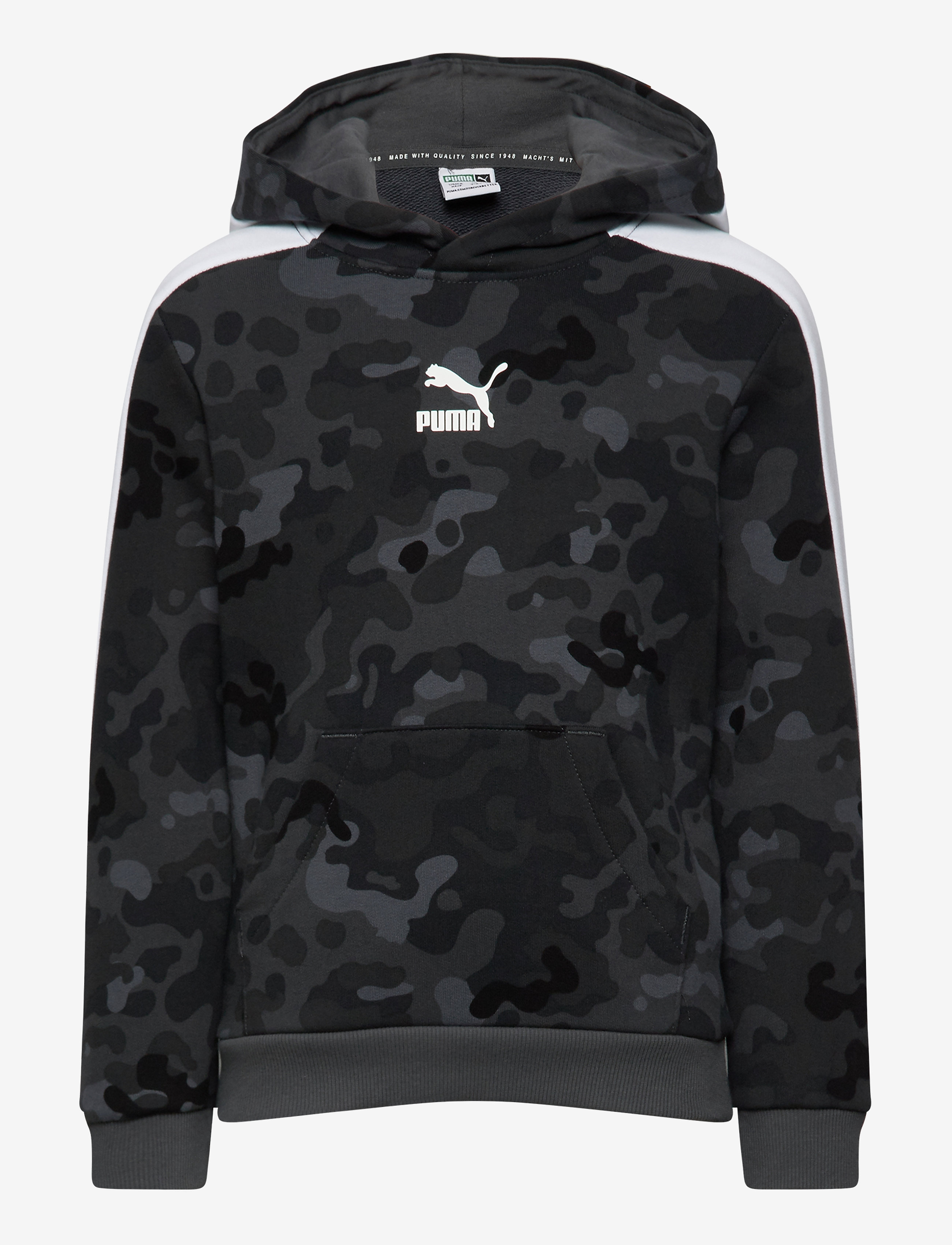 ULTRA GRAY