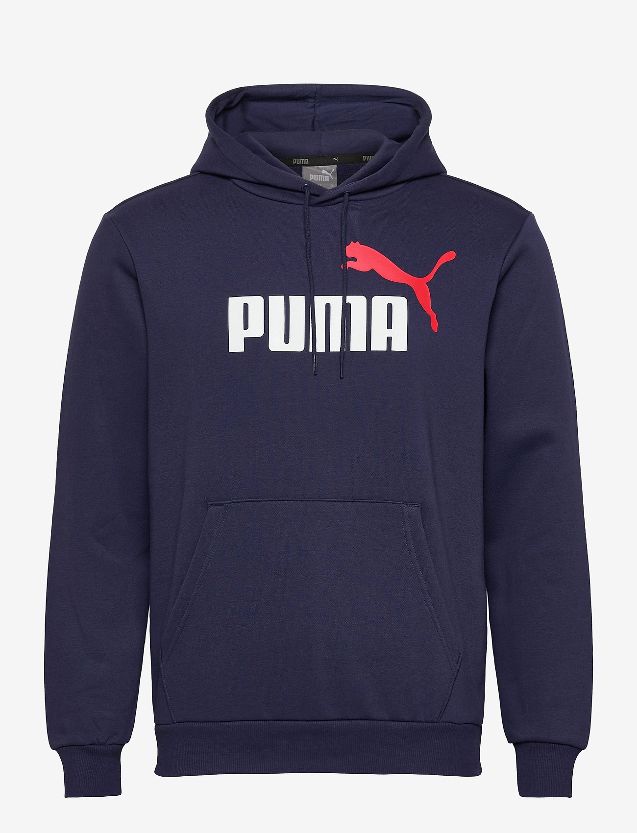 PEACOAT