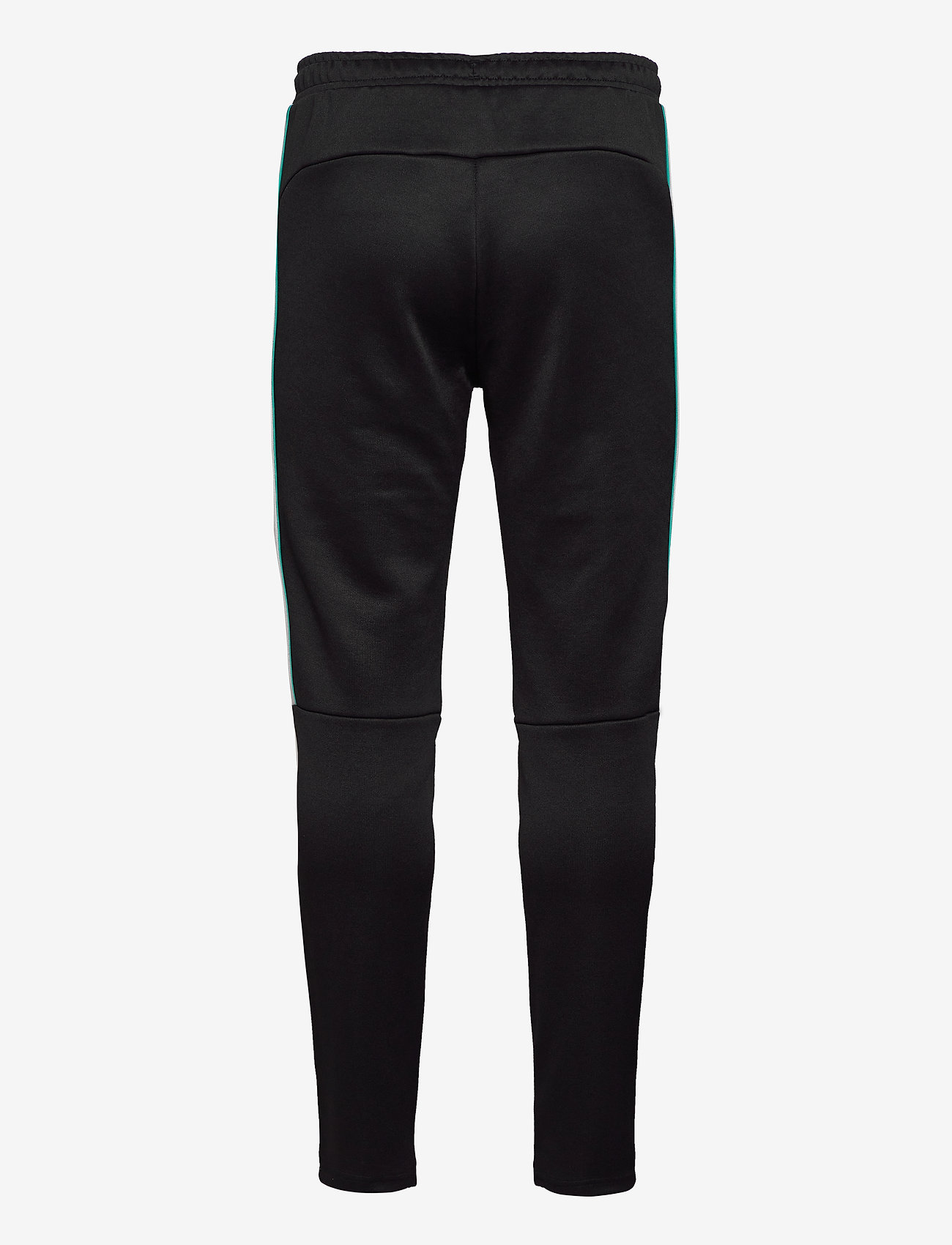 PUMA - MAPM T7 Track Pants - puma black - 1