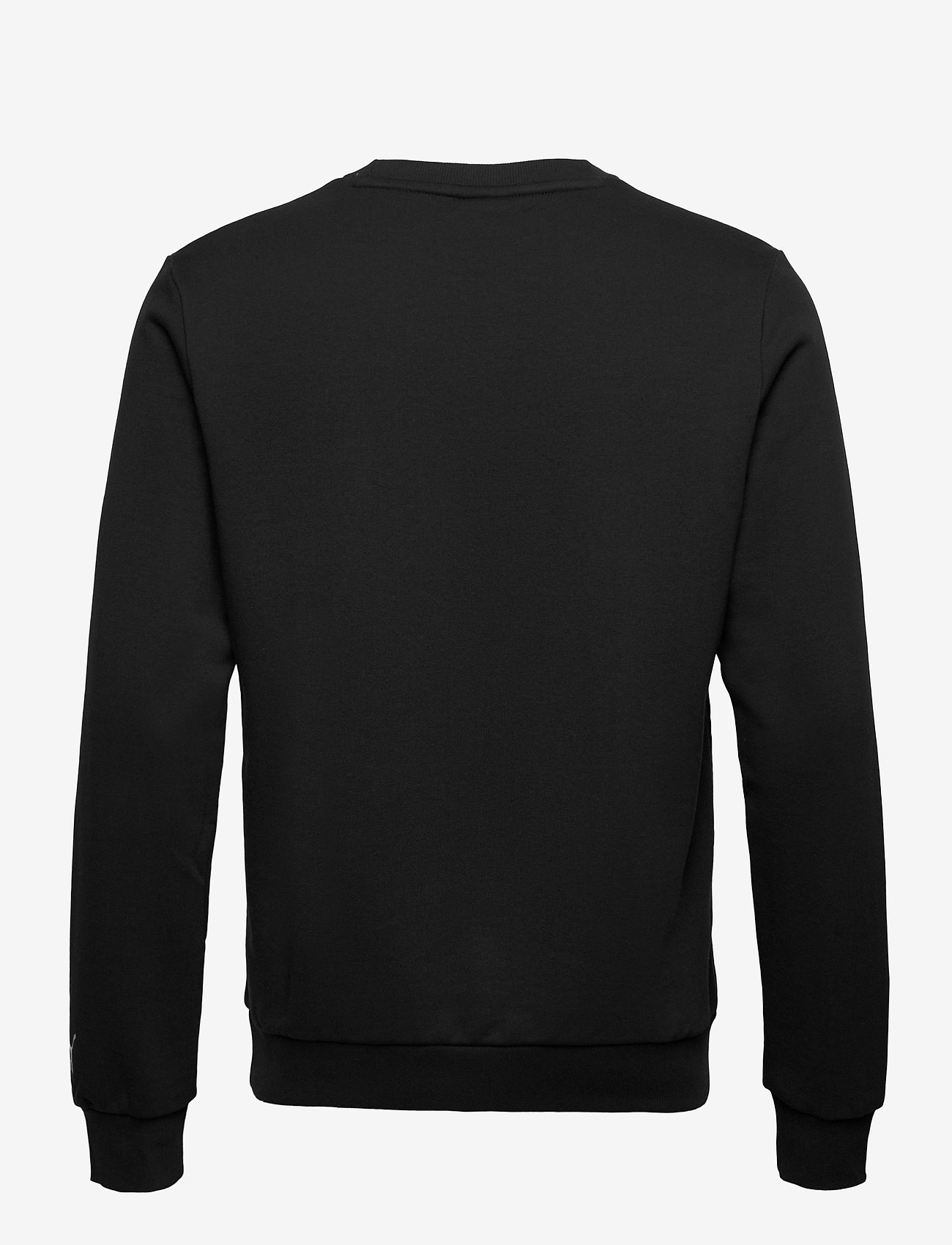 PUMA - TFS Unity Crew - puma black - 1